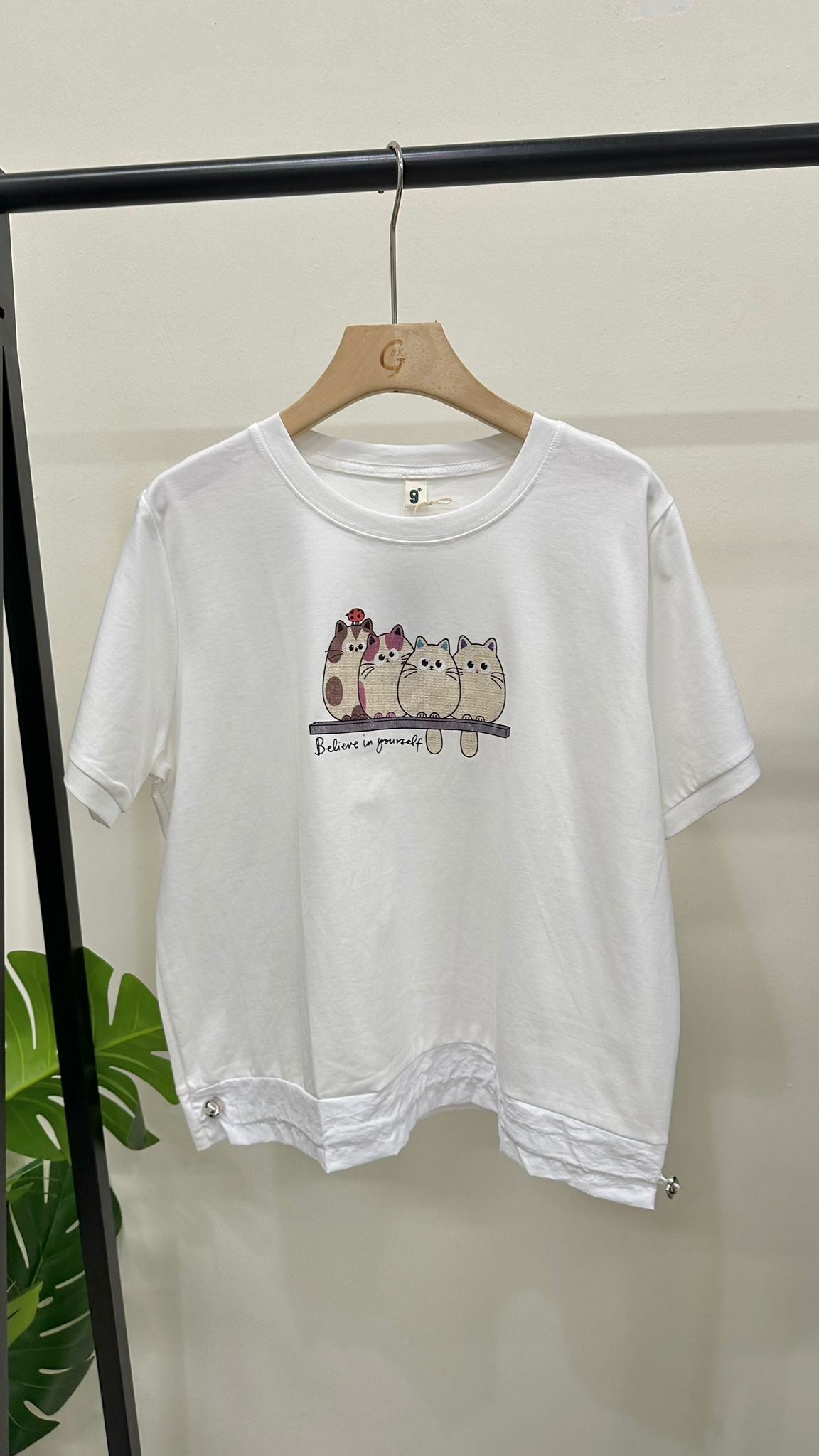 (D4649)Top