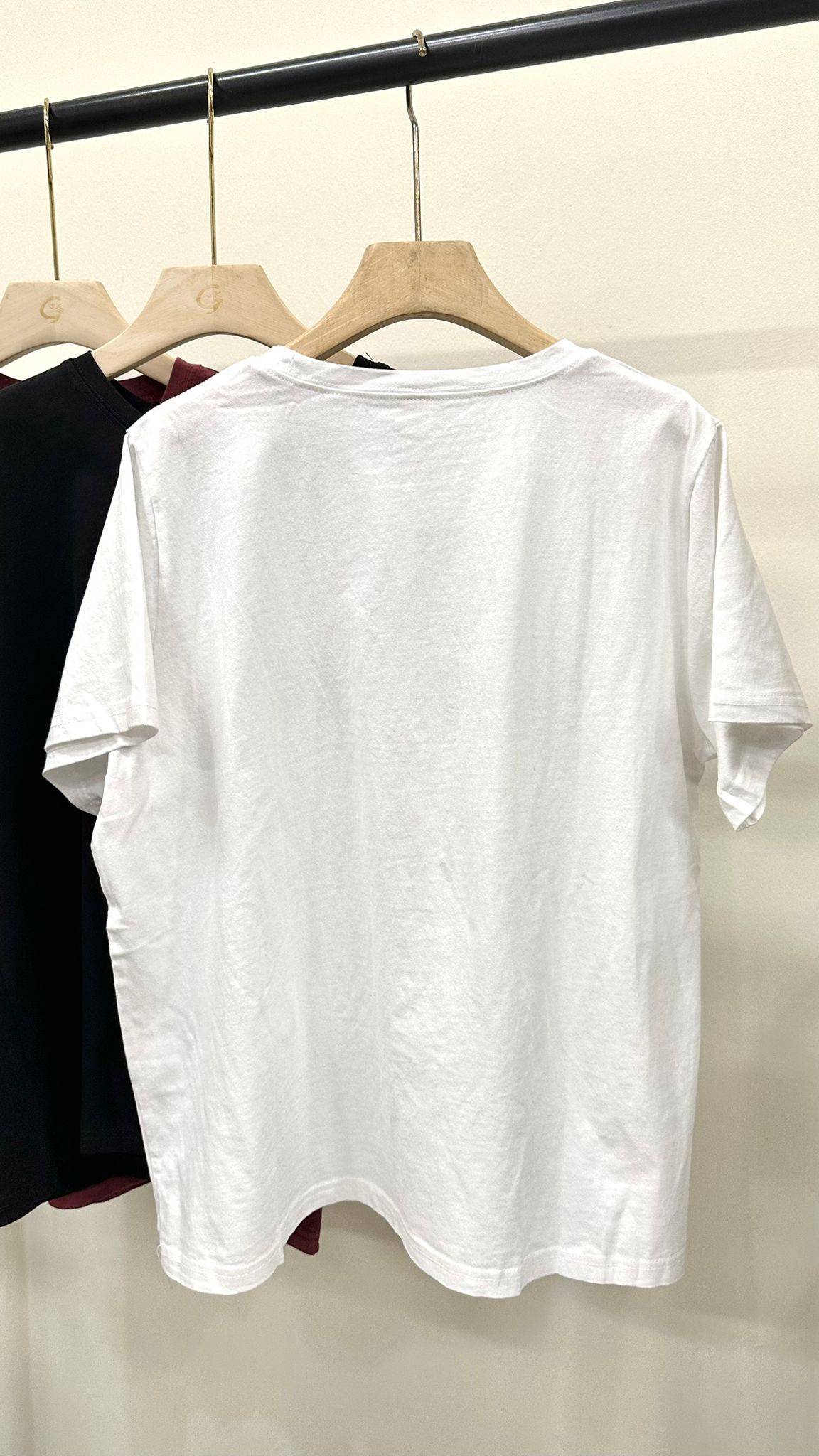 (D4650)Top