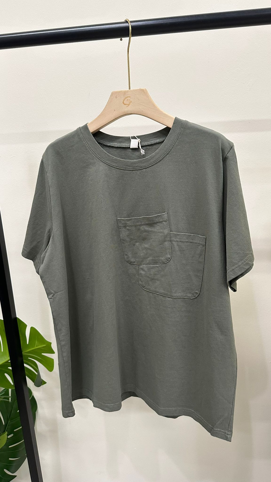 (D4651)Top