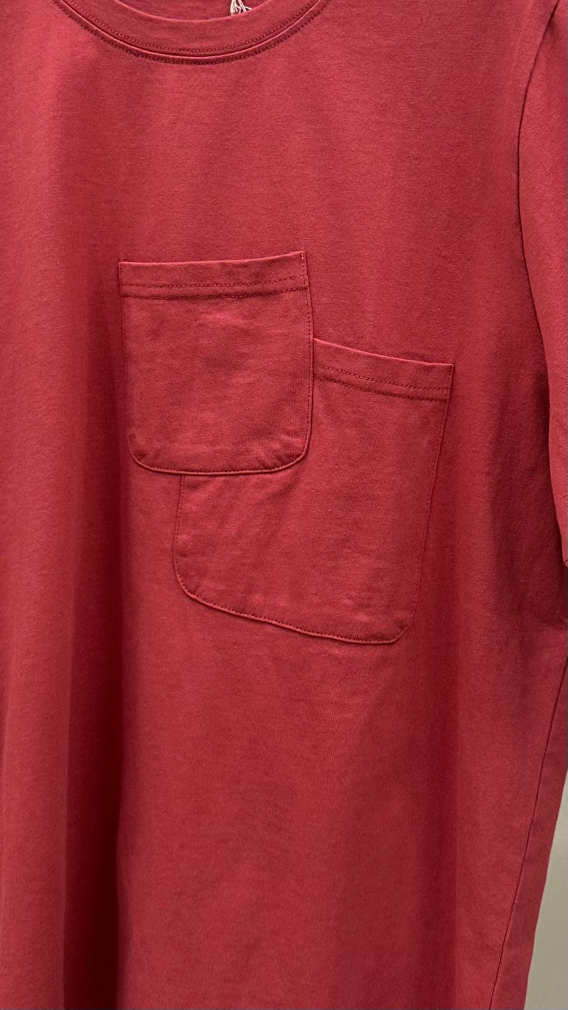 (D4651)Top