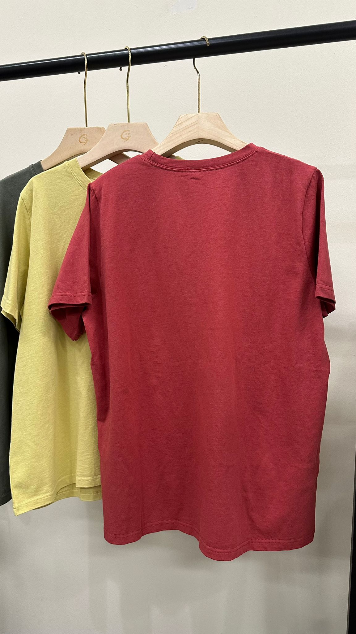 (D4651)Top