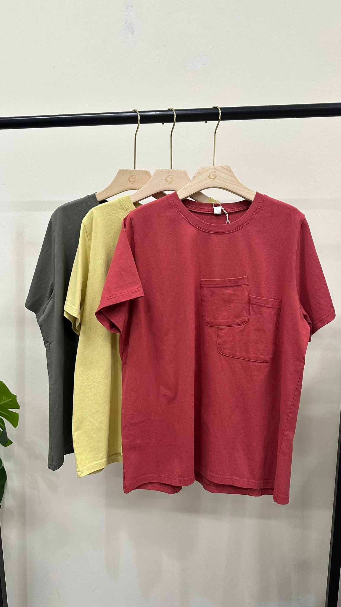 (D4651)Top