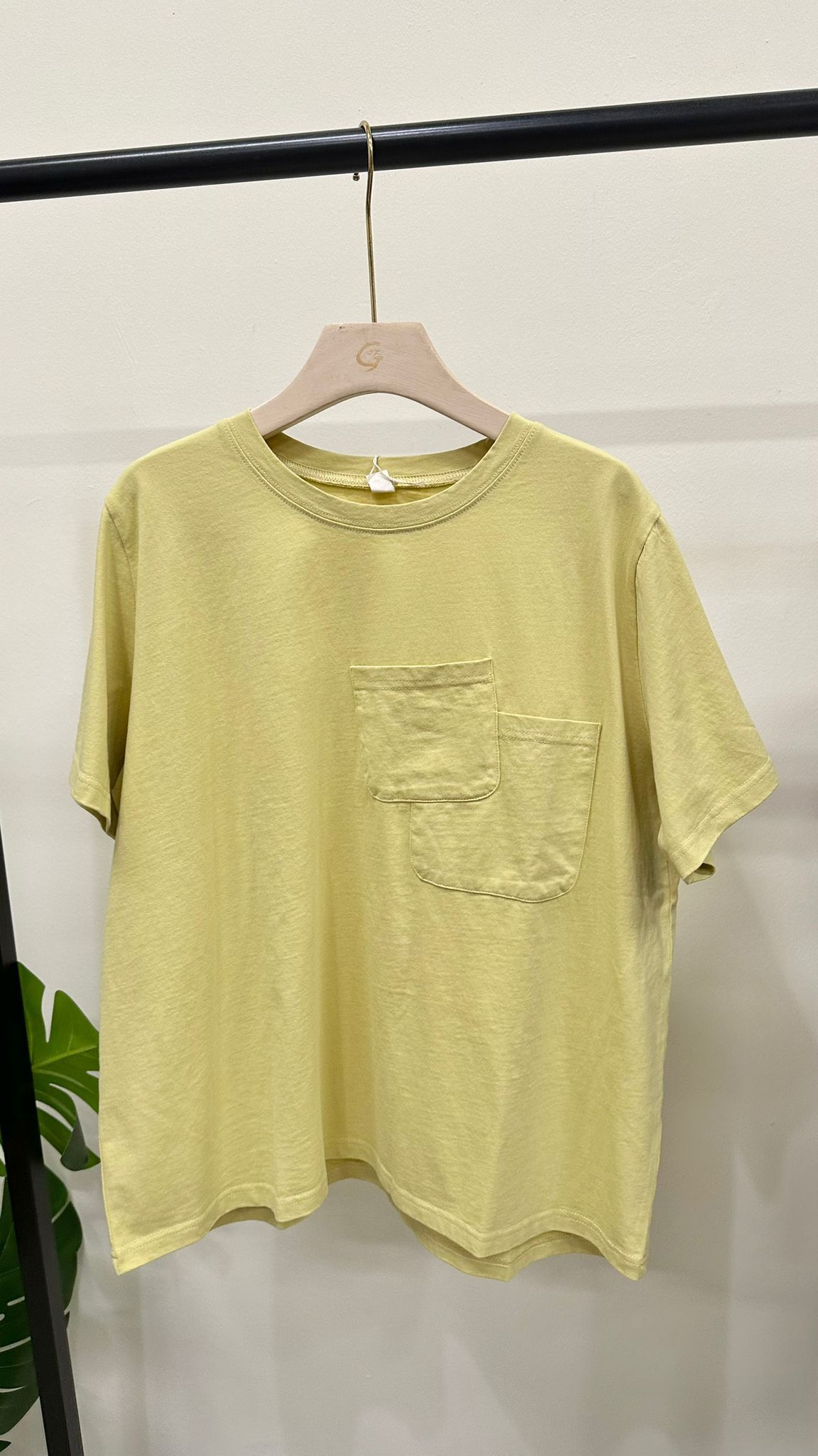 (D4651)Top