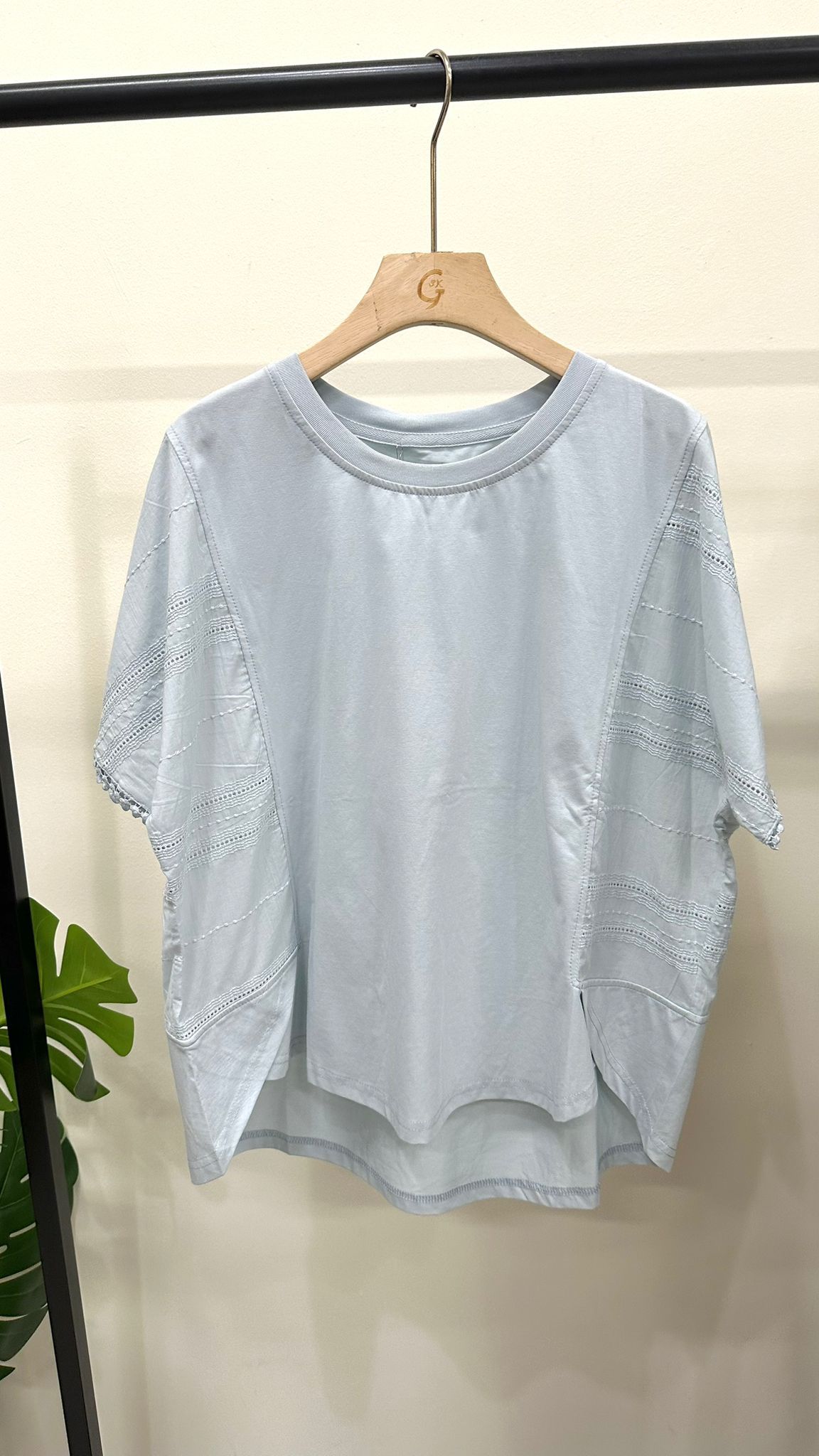 (D4654)Top
