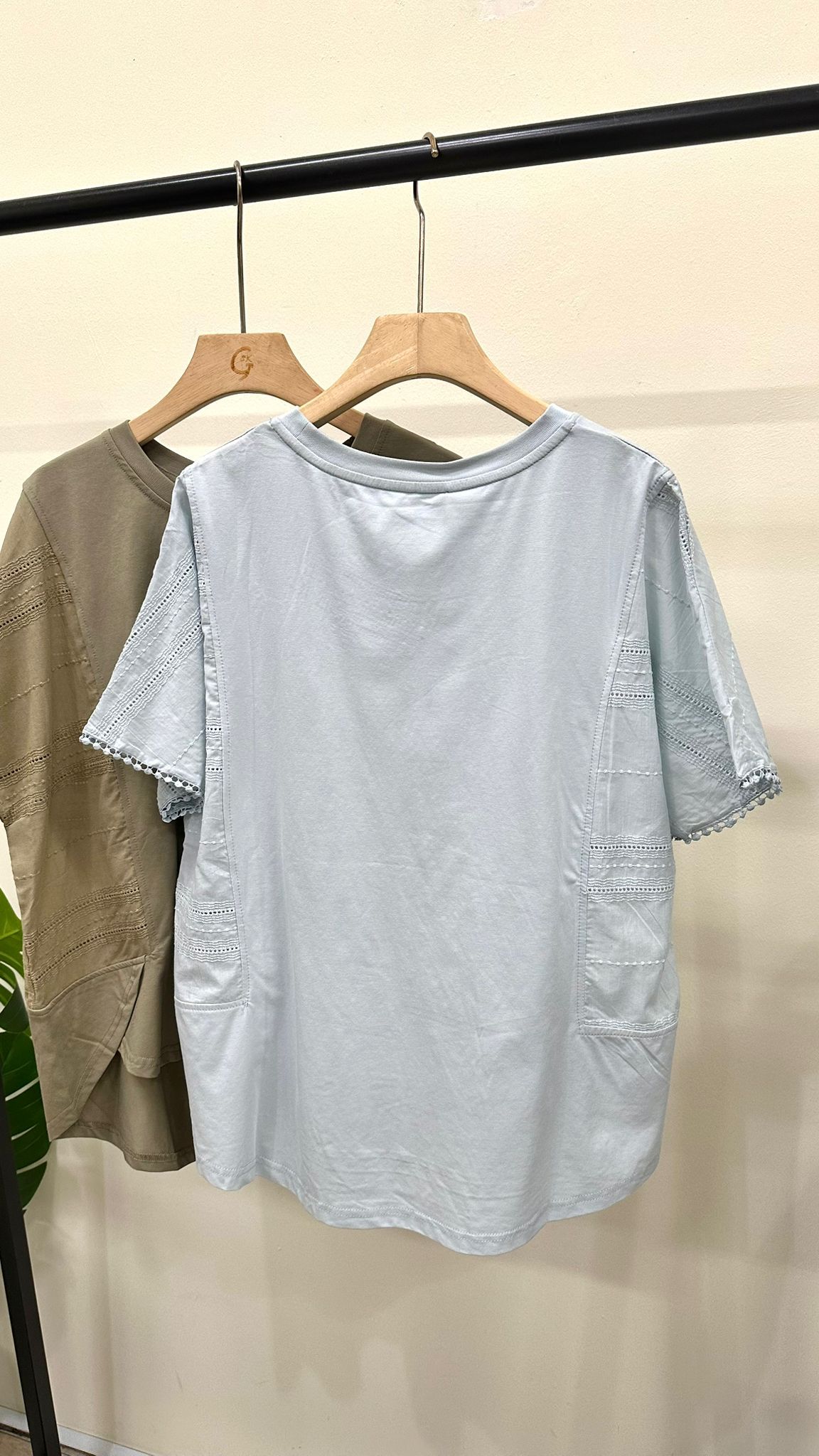 (D4654)Top