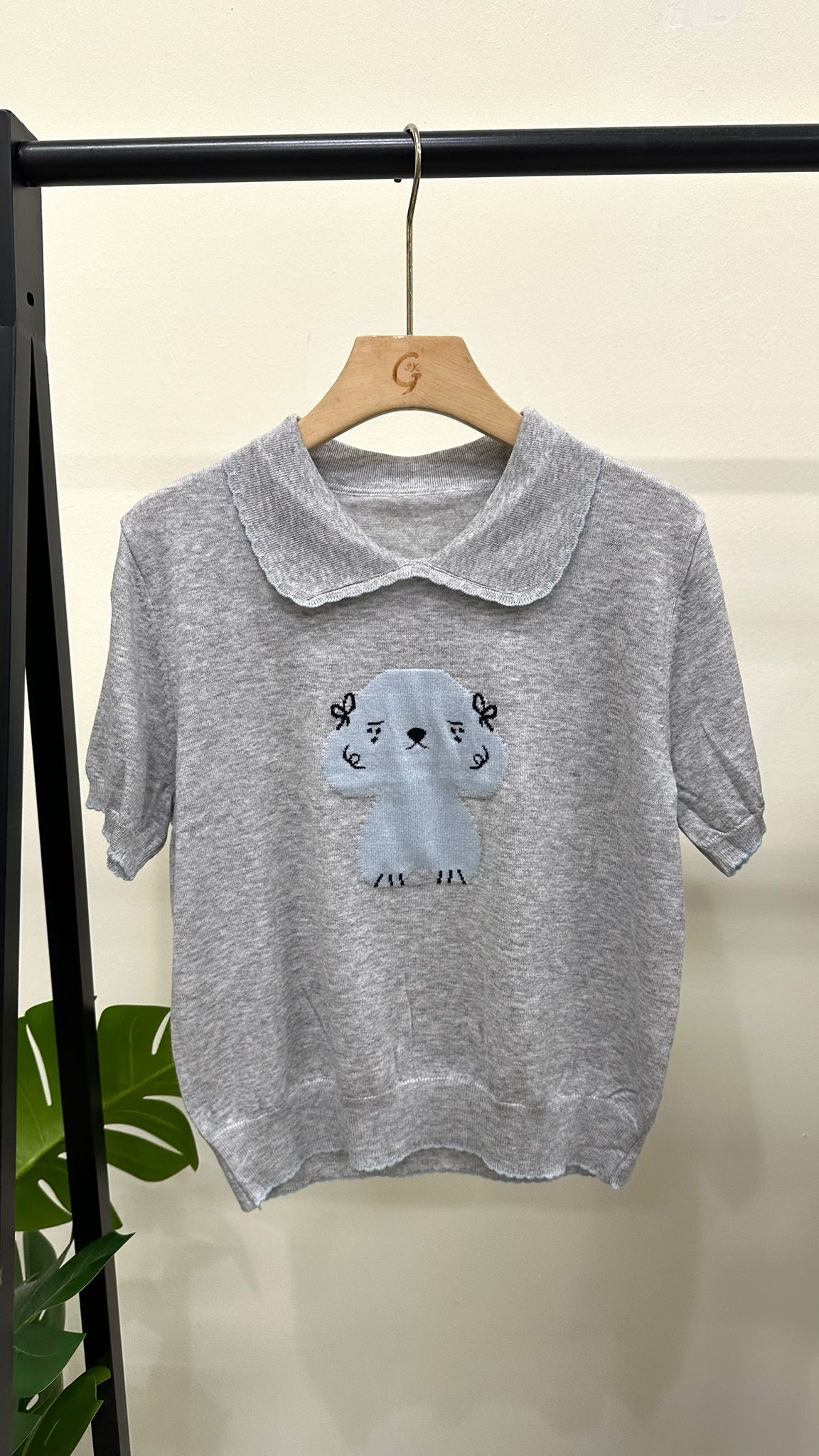 (D4656)Top