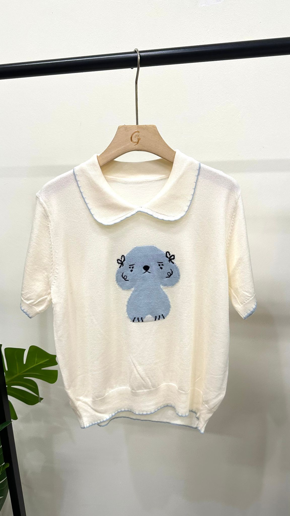(D4656)Top