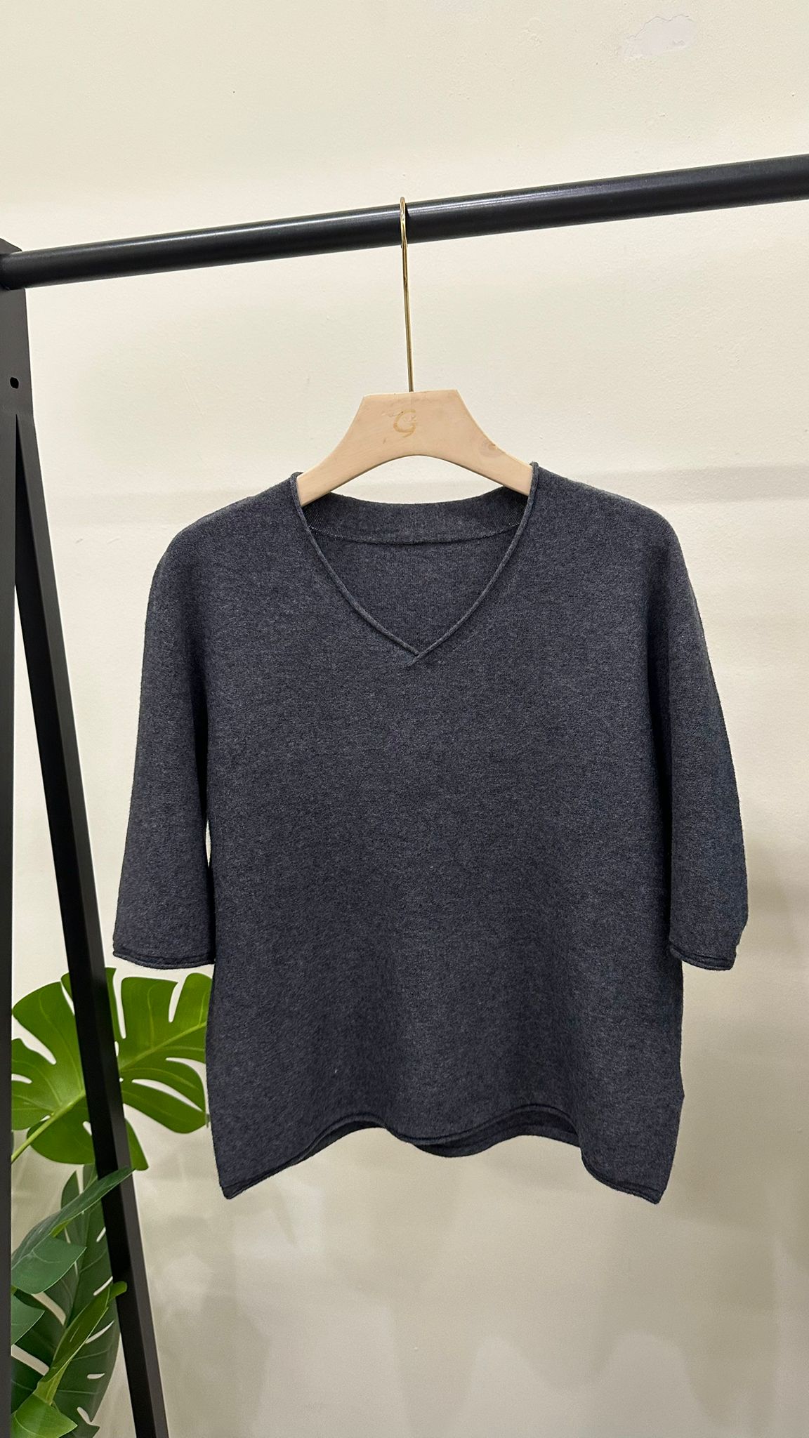 (D4657)Top
