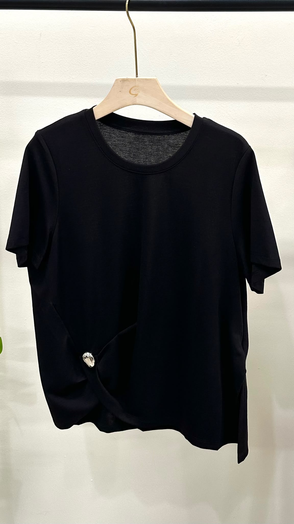 (D4658)Top