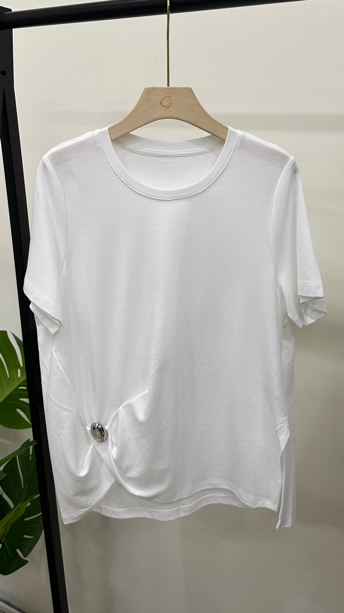 (D4658)Top