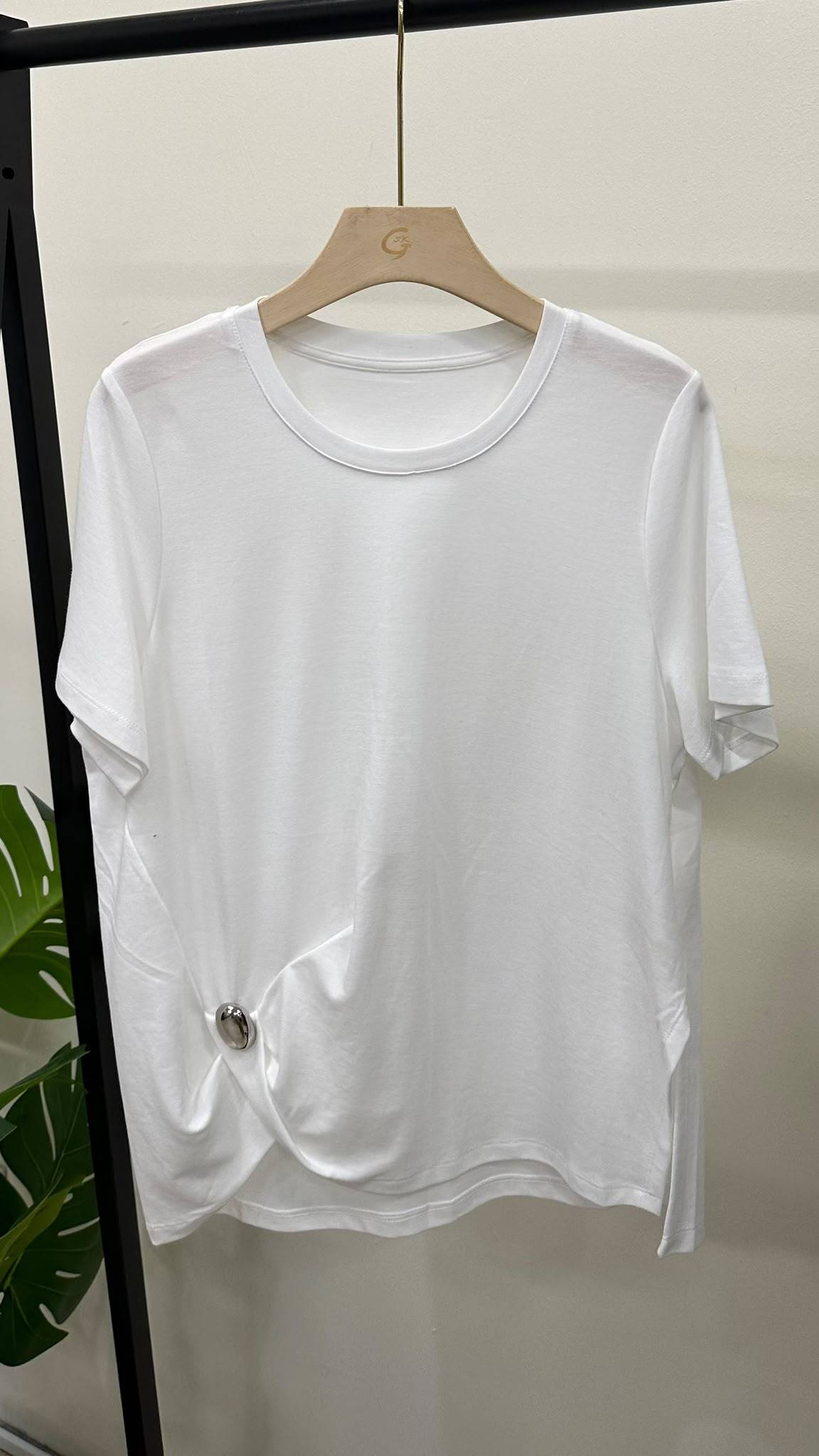 (D4658)Top
