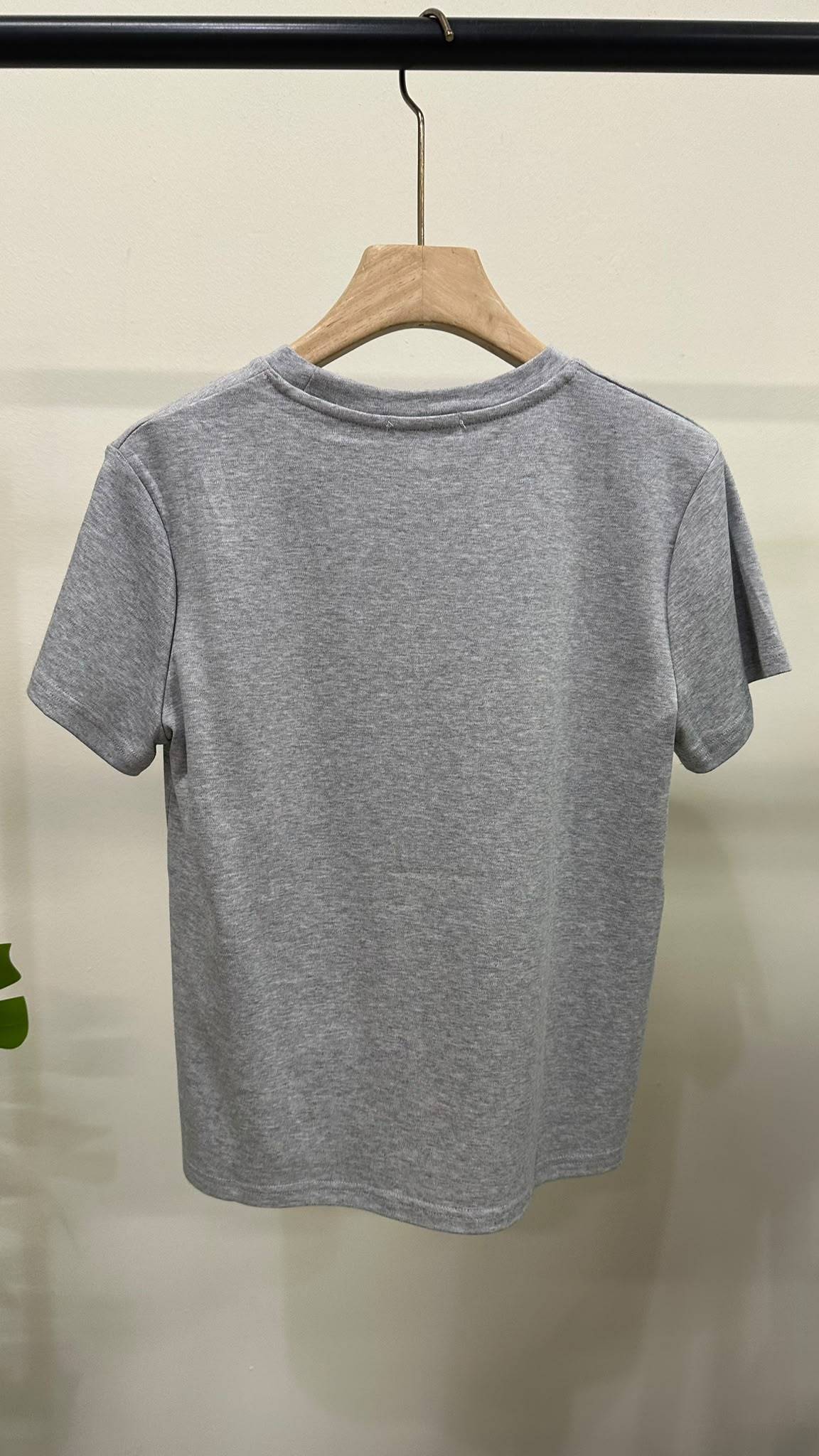 (D4669)Top