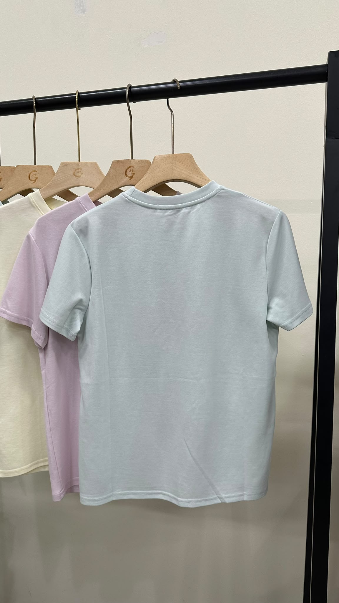 (D4671)Top