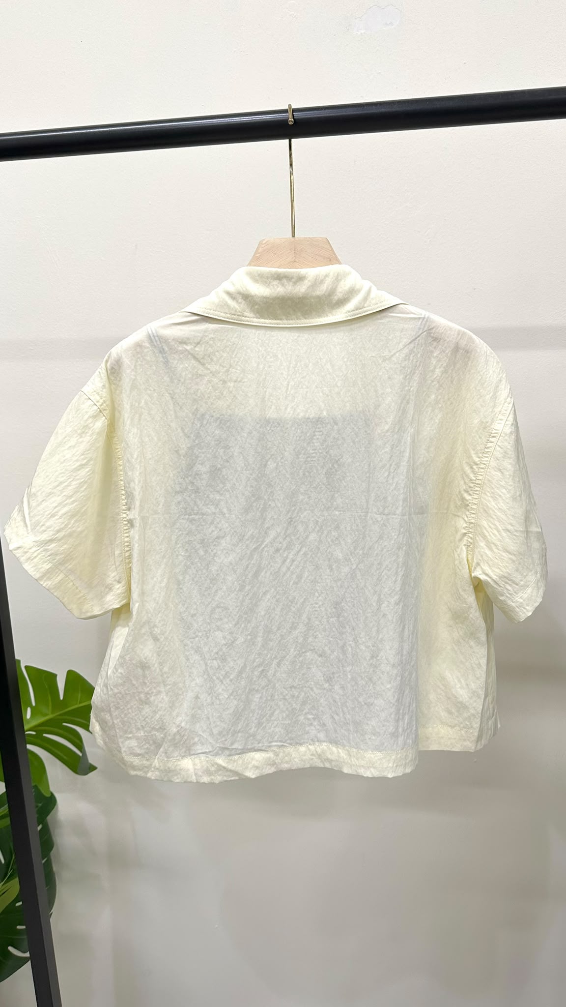 (D4675)Top