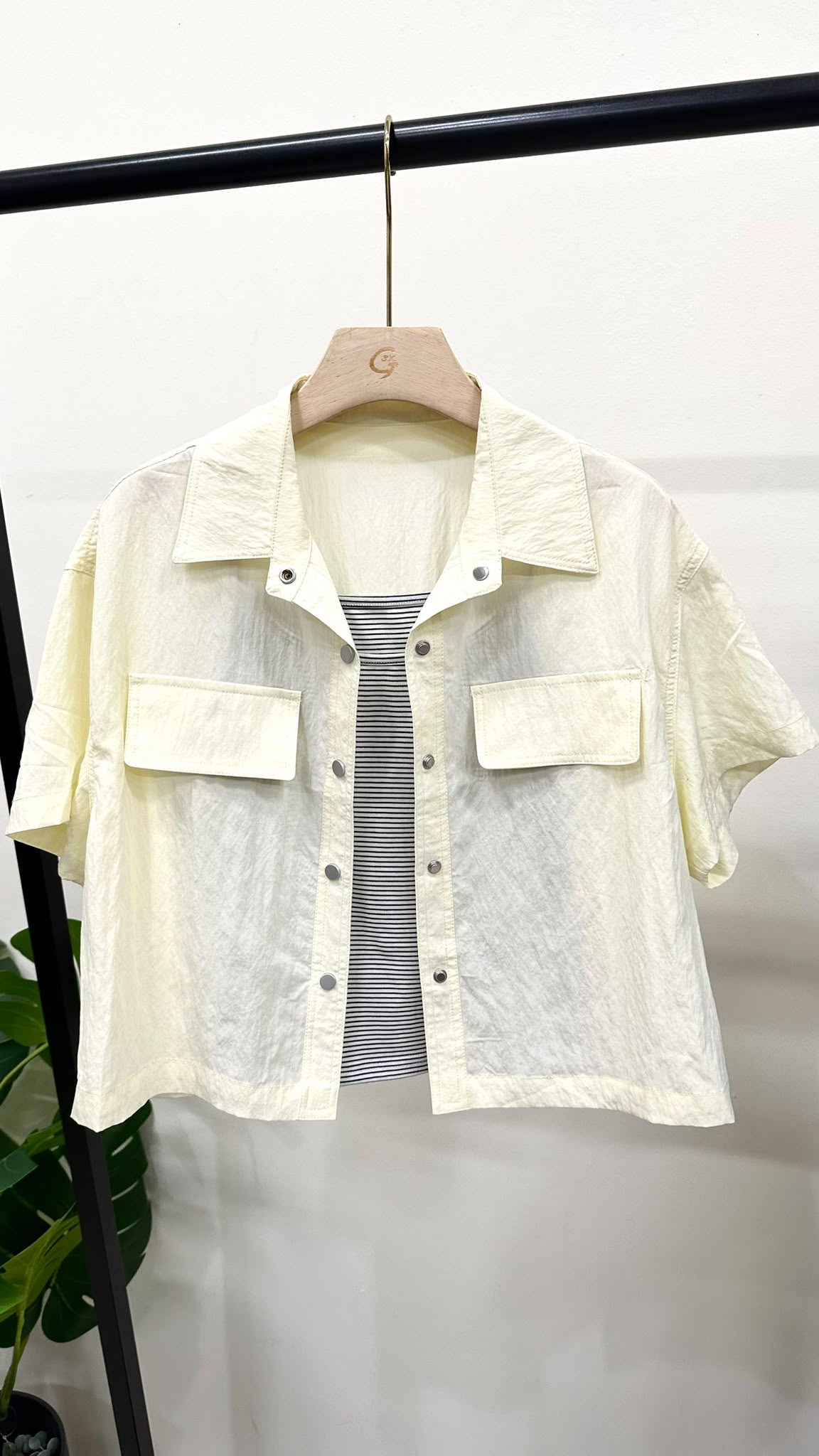 (D4675)Top