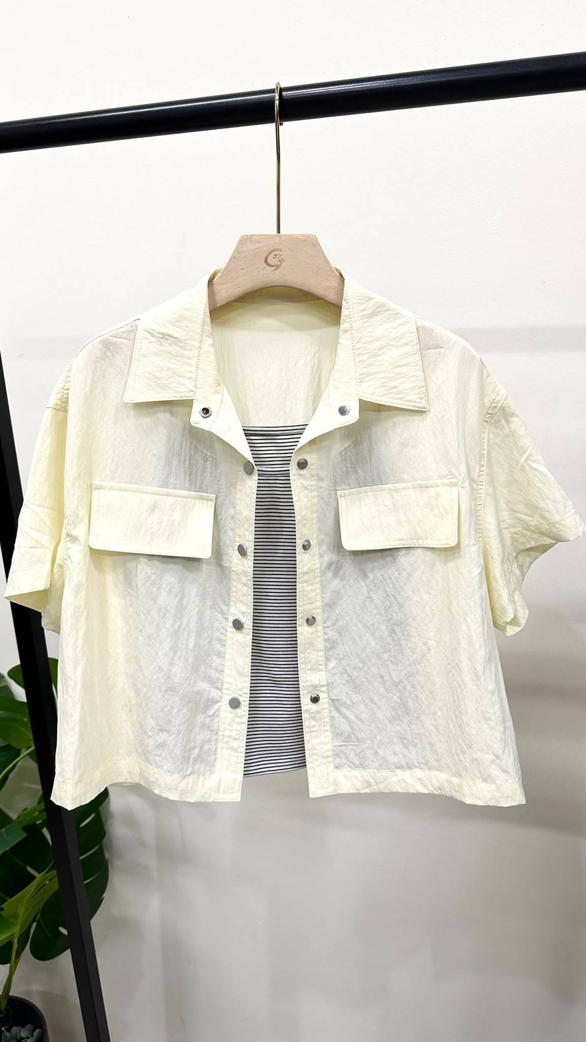 (D4675)Top