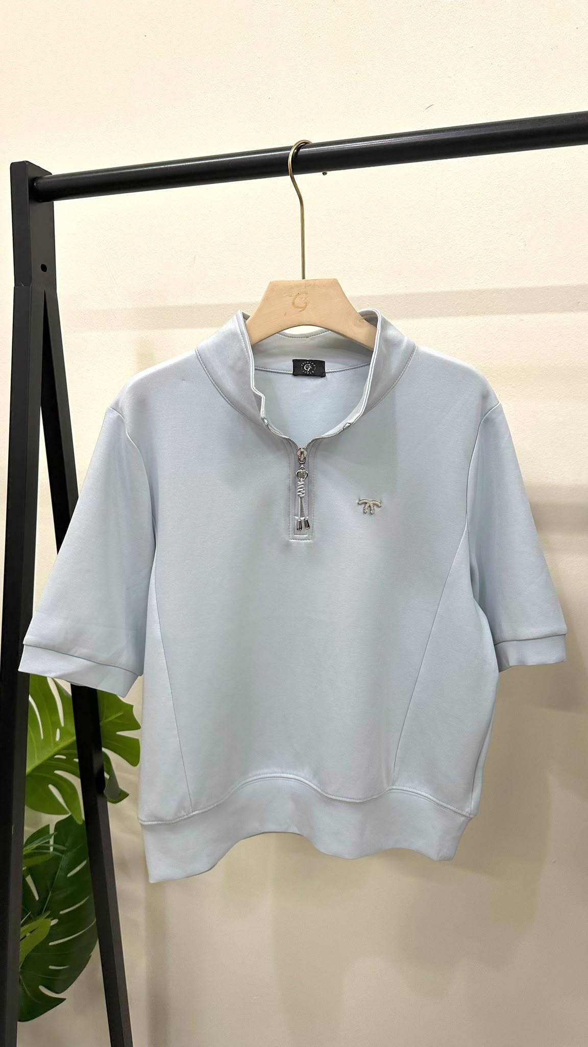 (D4678)Top