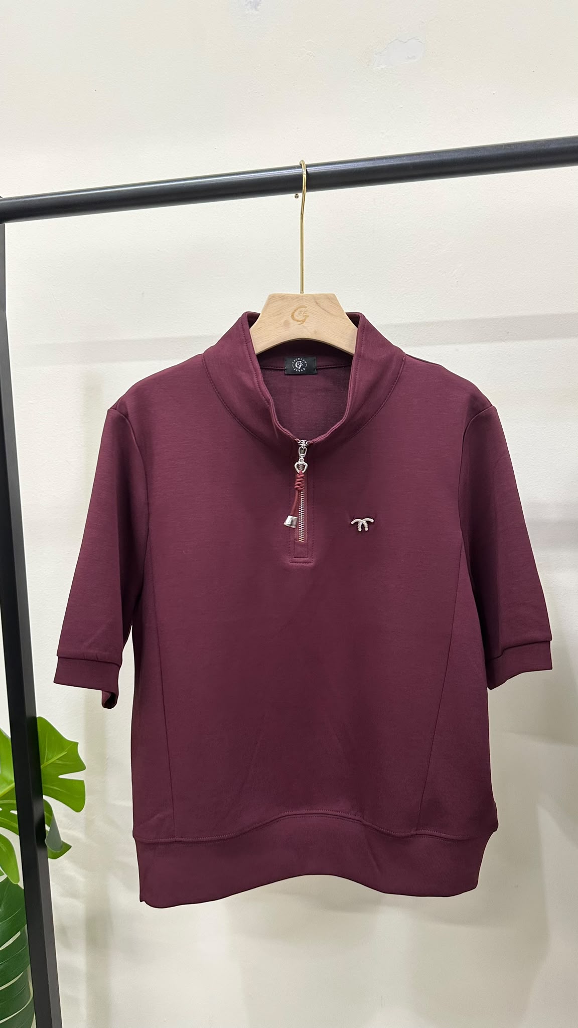 (D4678)Top