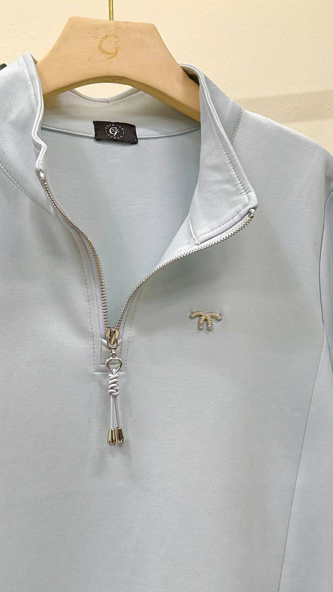 (D4678)Top