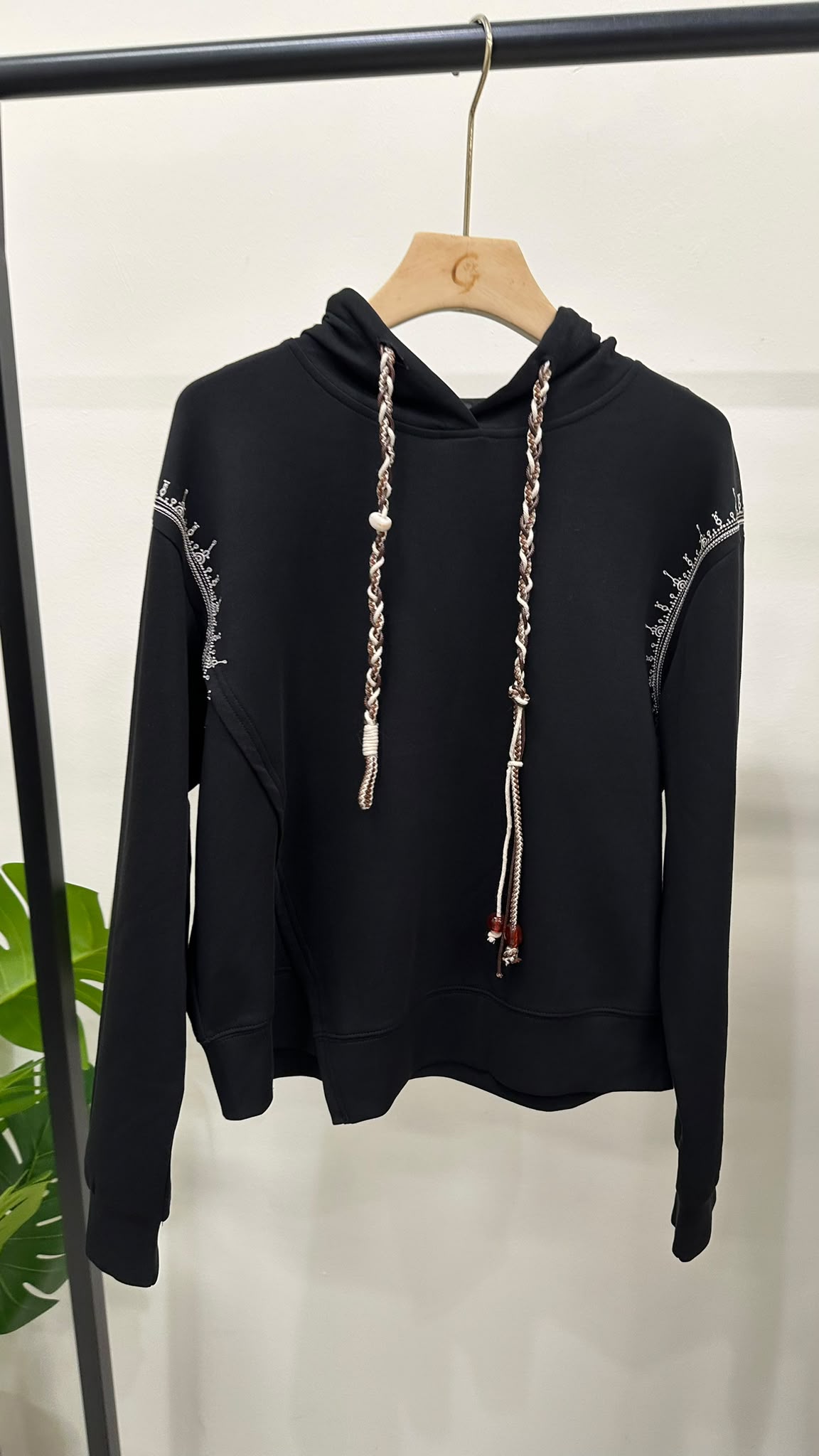 (D4679)Top