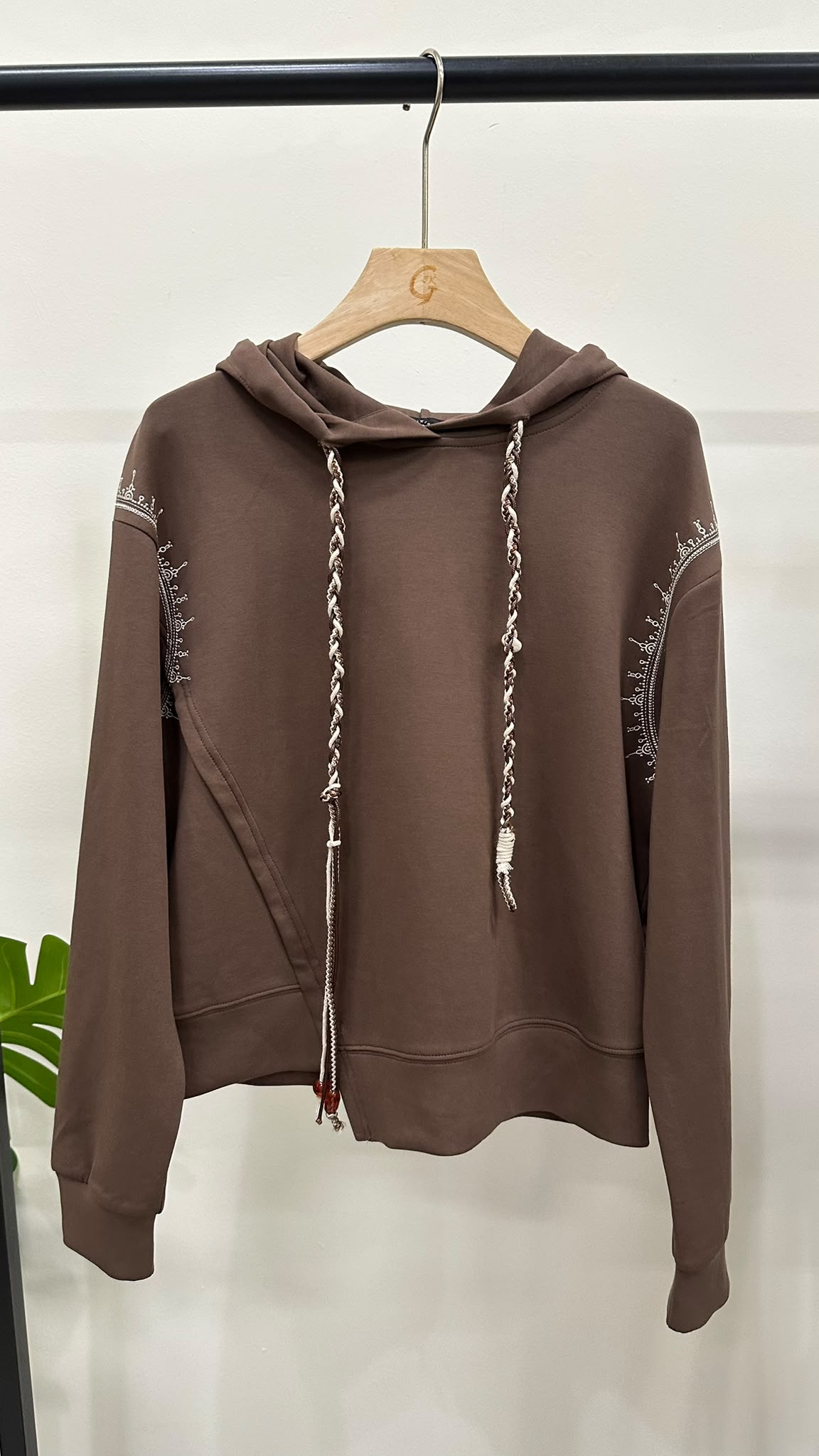 (D4679)Top