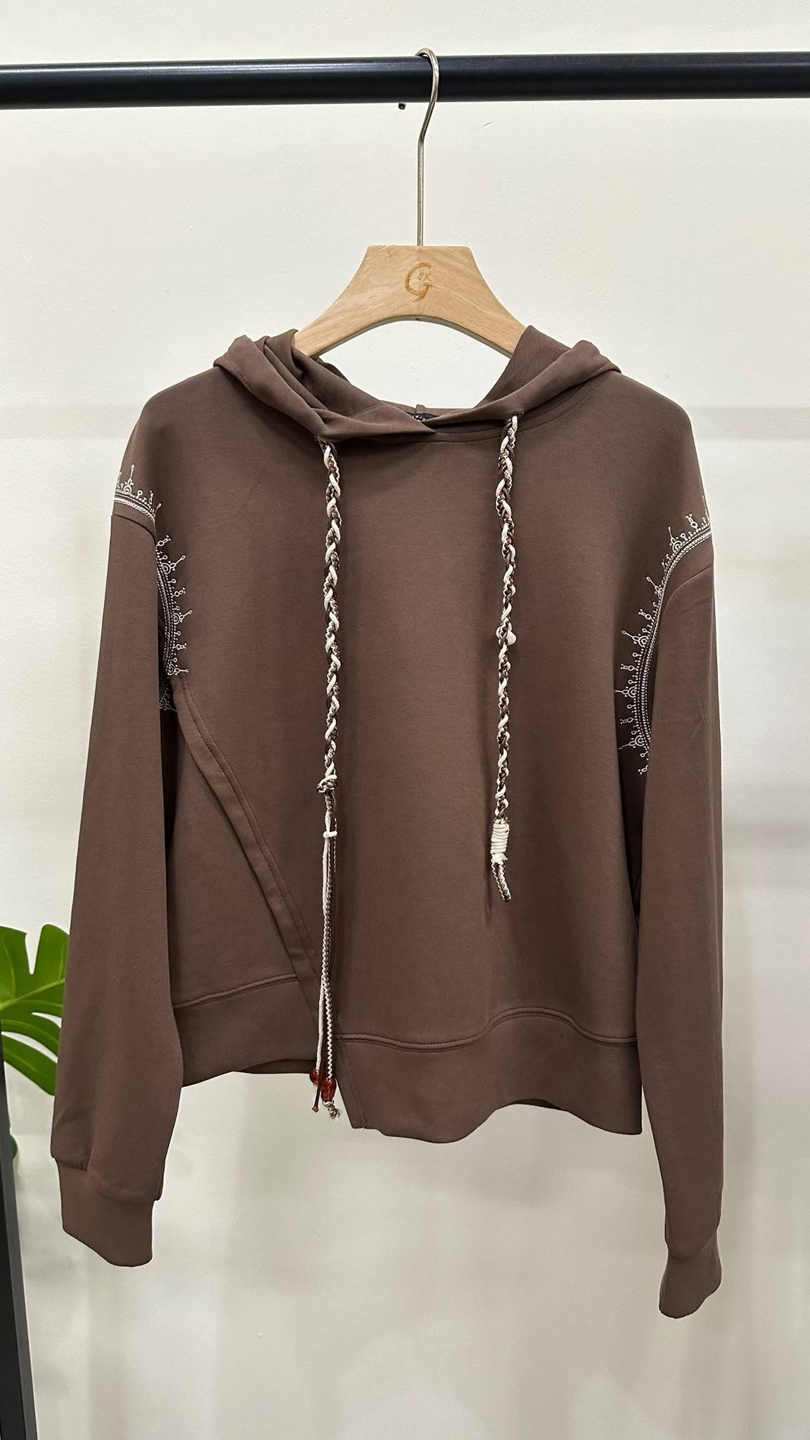 (D4679)Top