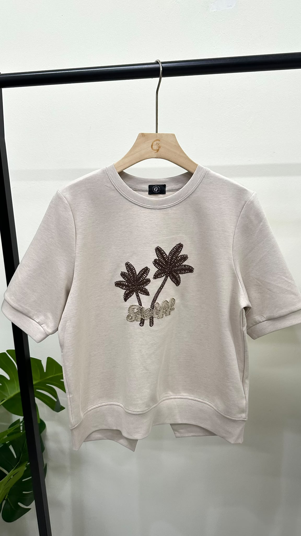 (D4680)Top