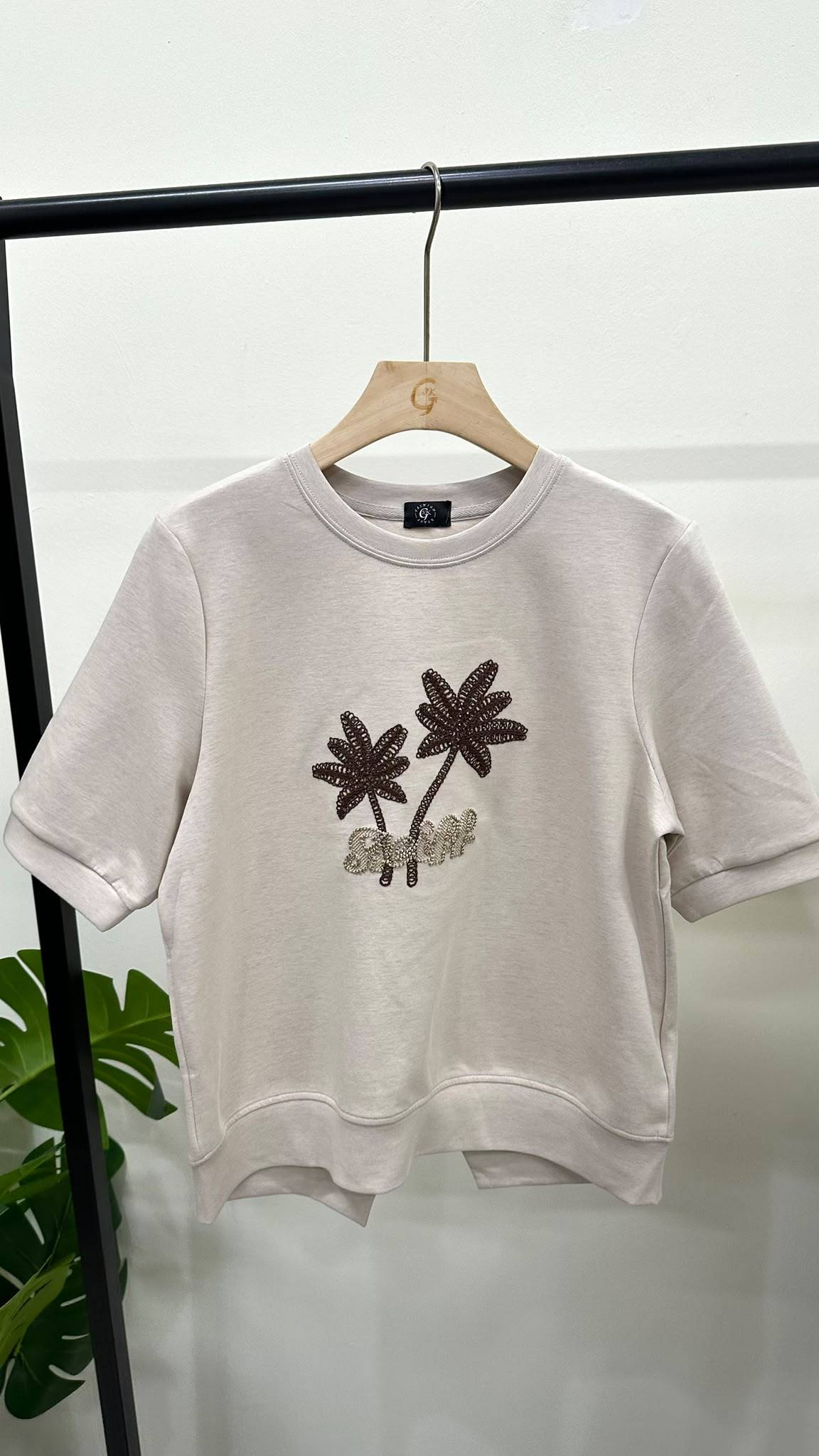 (D4680)Top