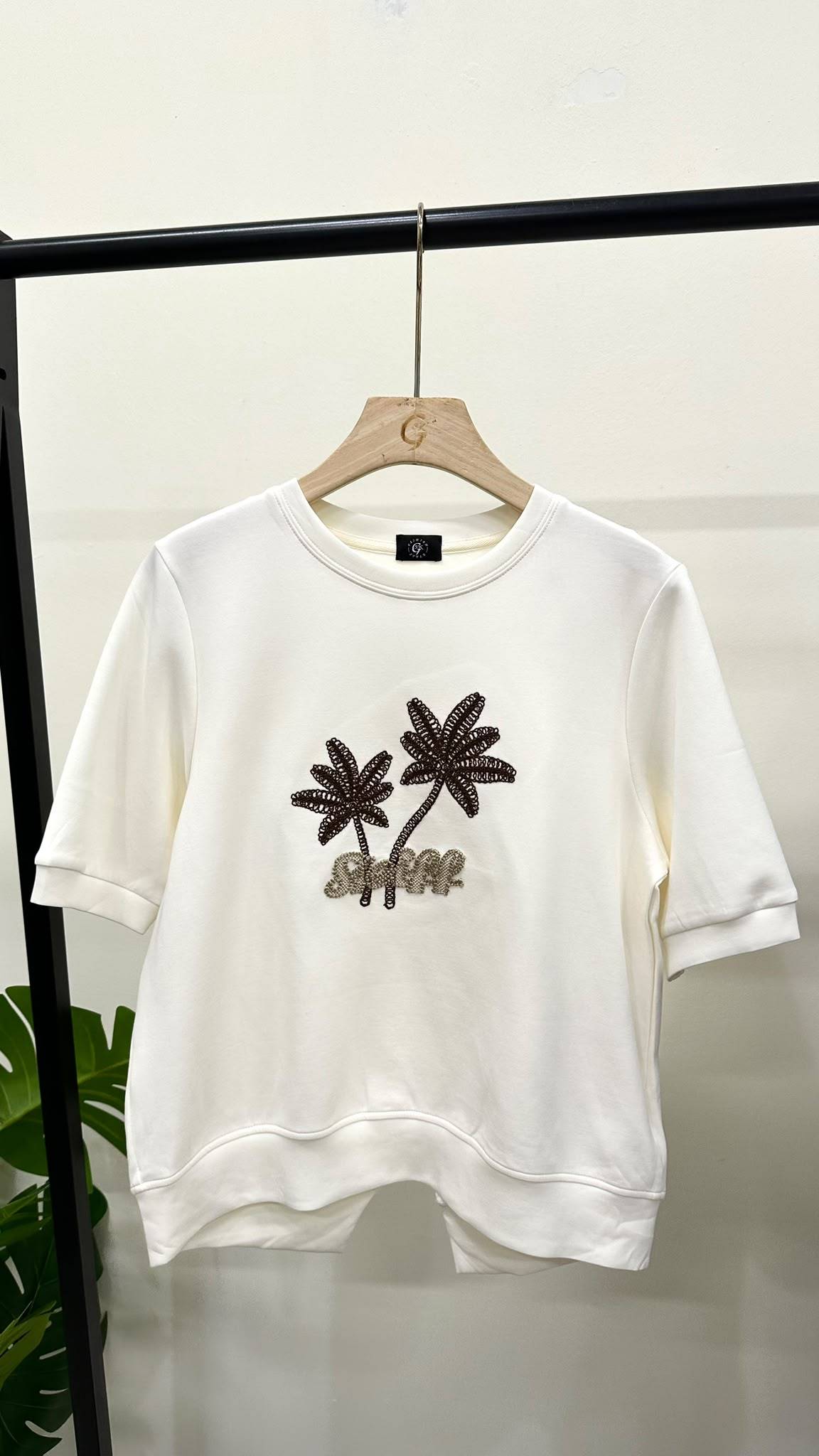 (D4680)Top