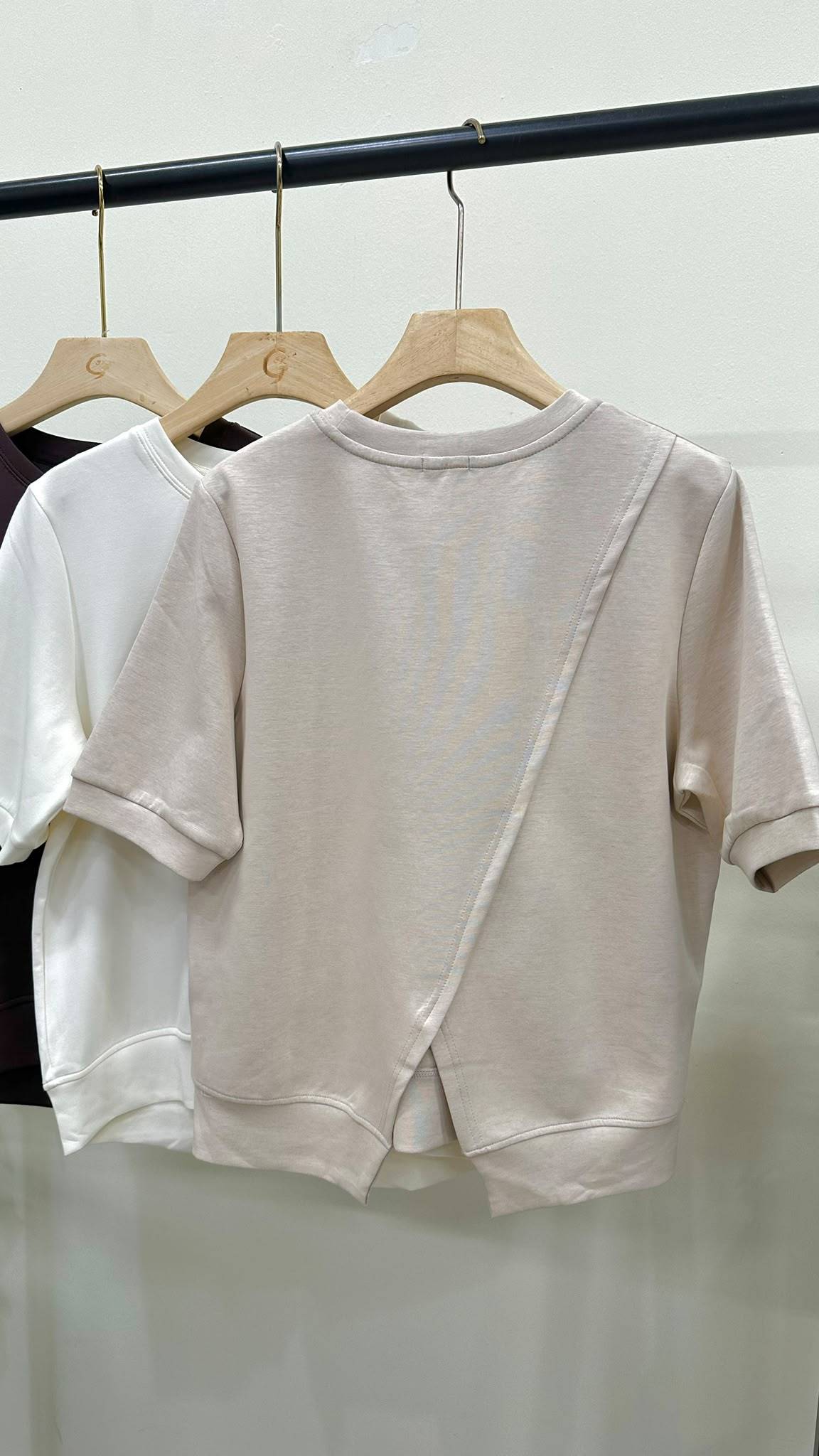 (D4680)Top