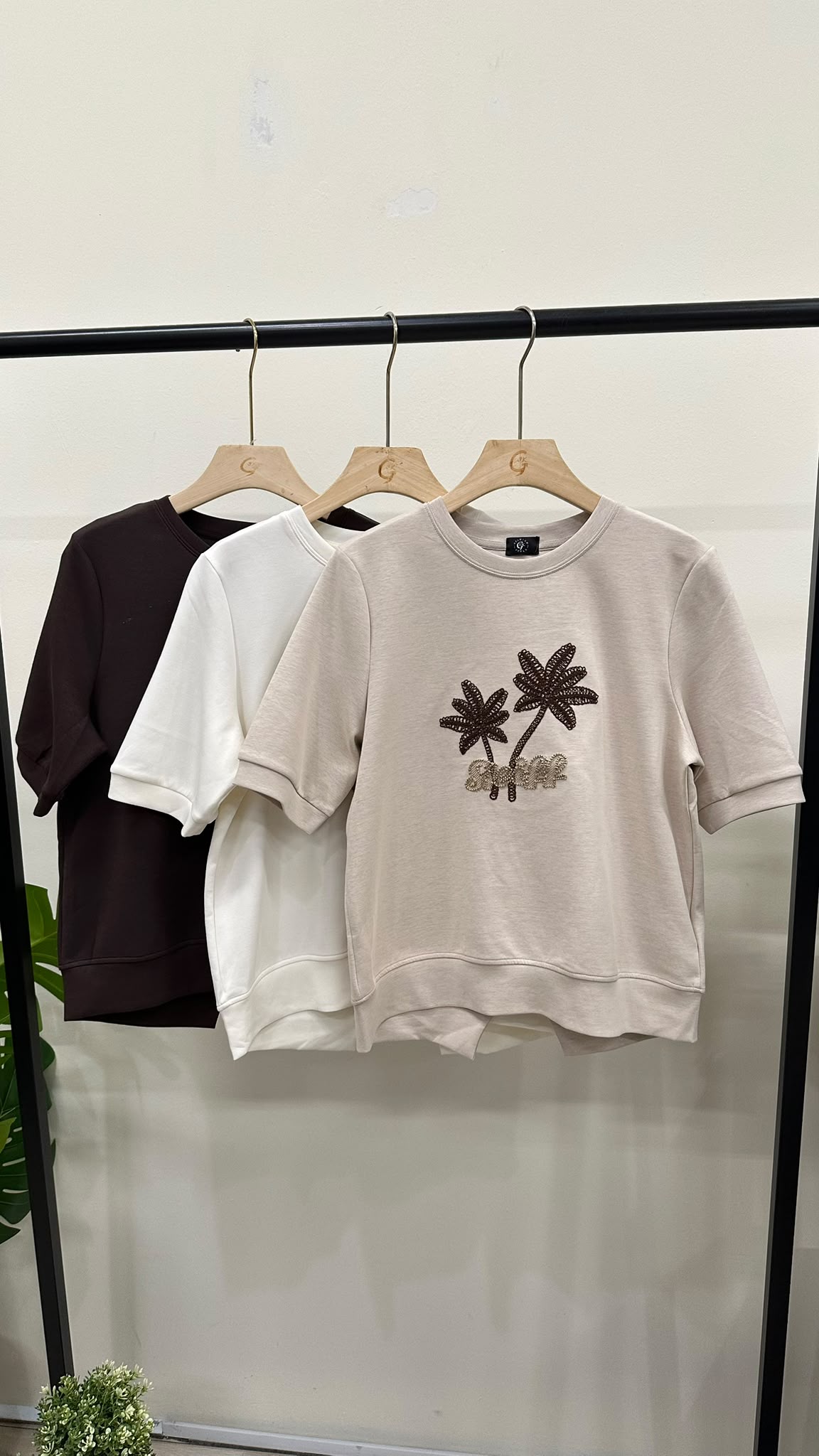 (D4680)Top