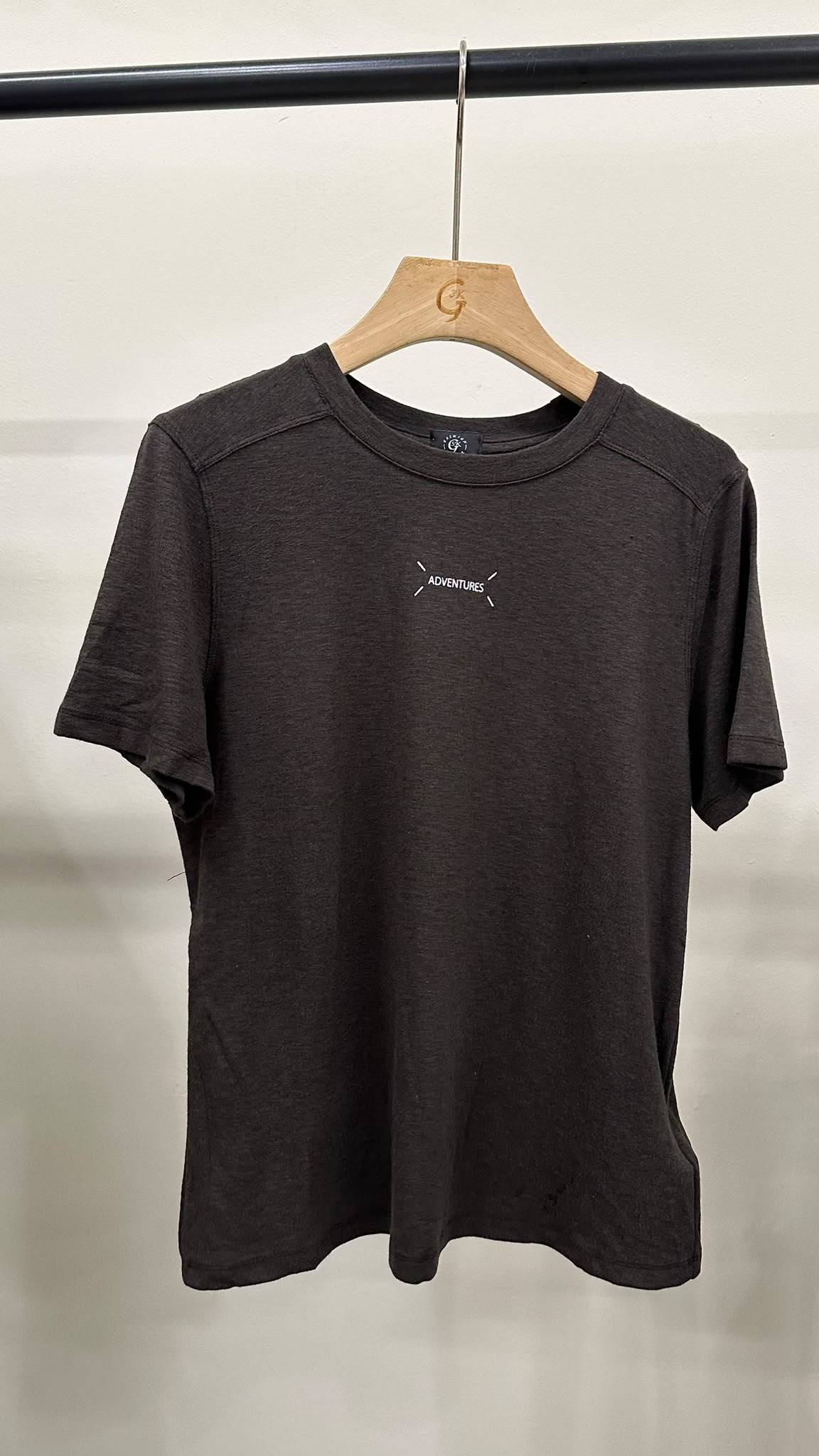 (D4681)Top