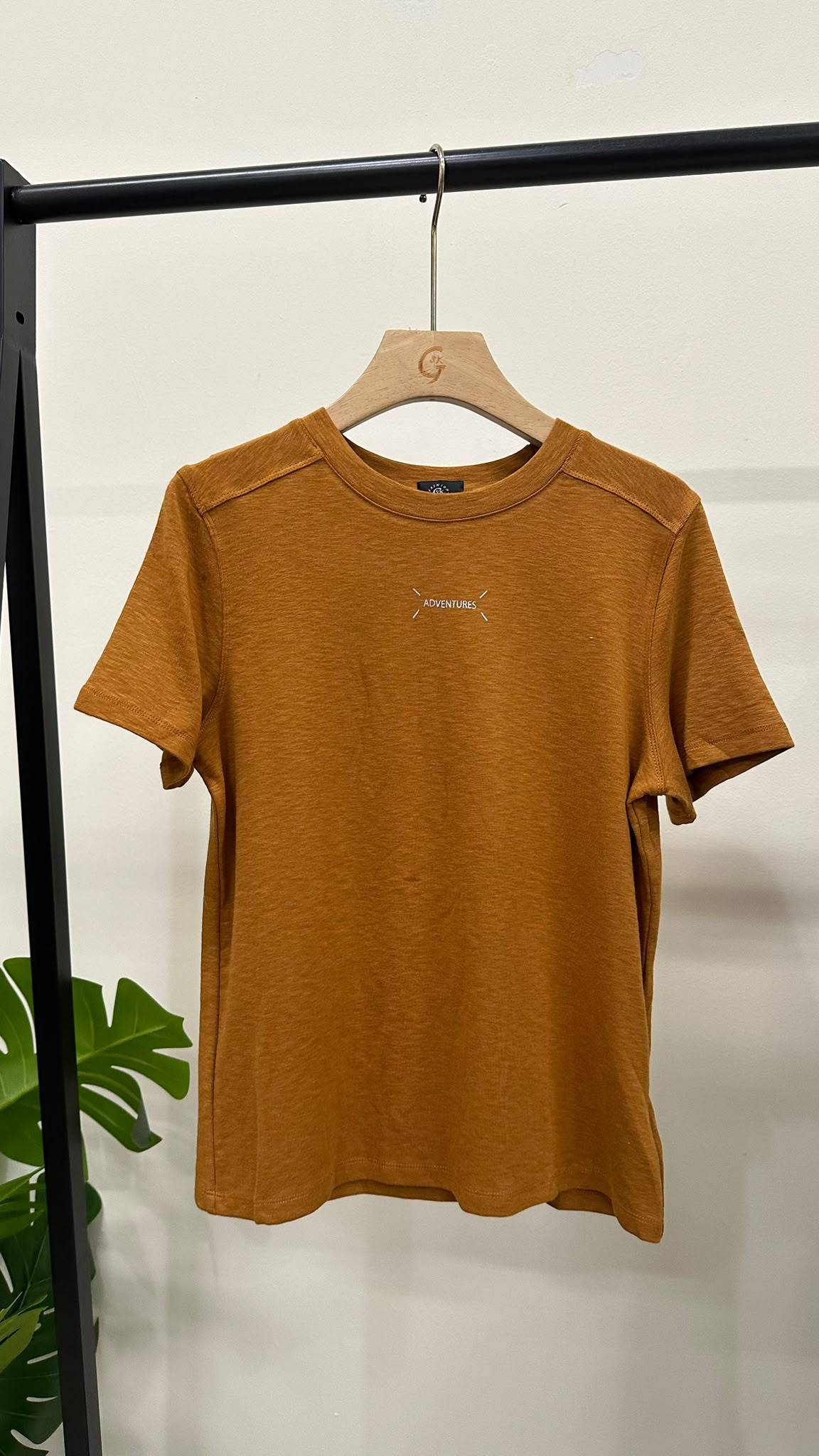 (D4681)Top