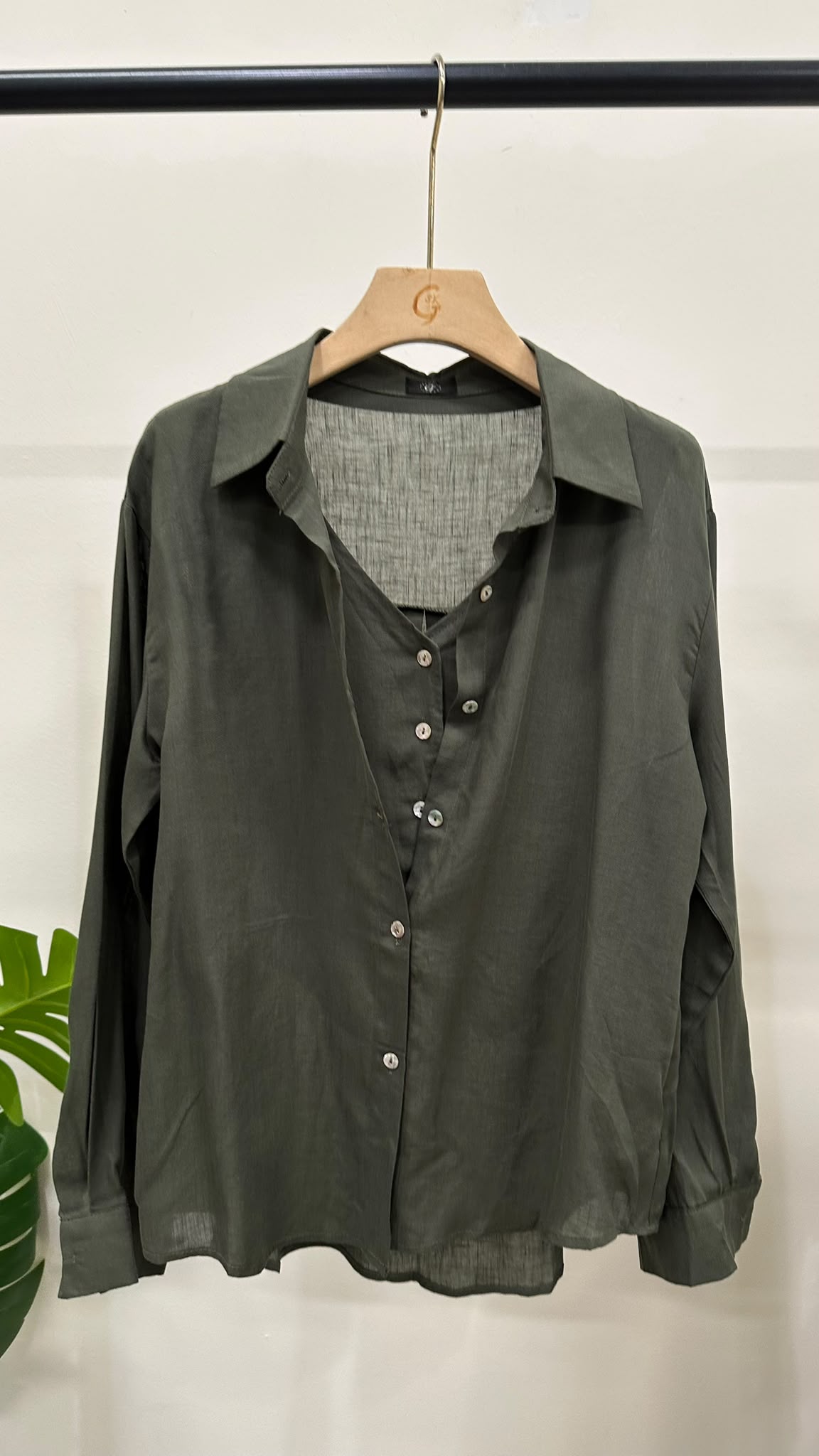 (D4682)Top