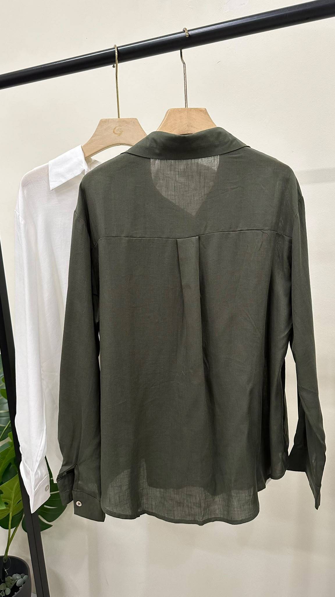 (D4682)Top