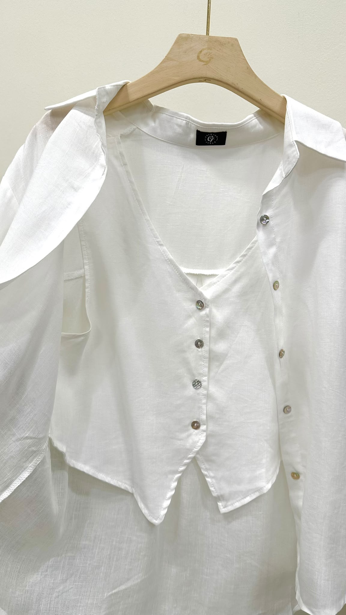 (D4682)Top