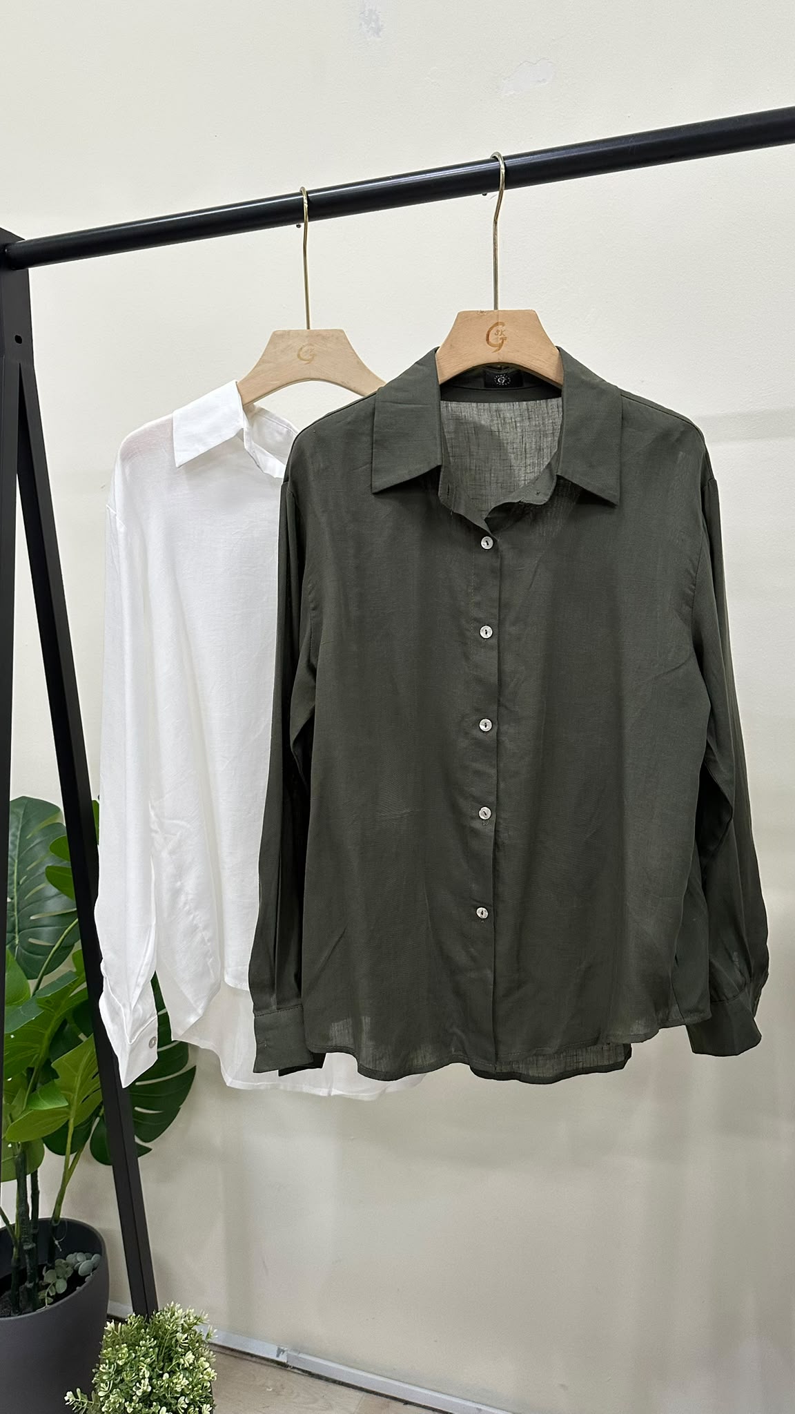 (D4682)Top