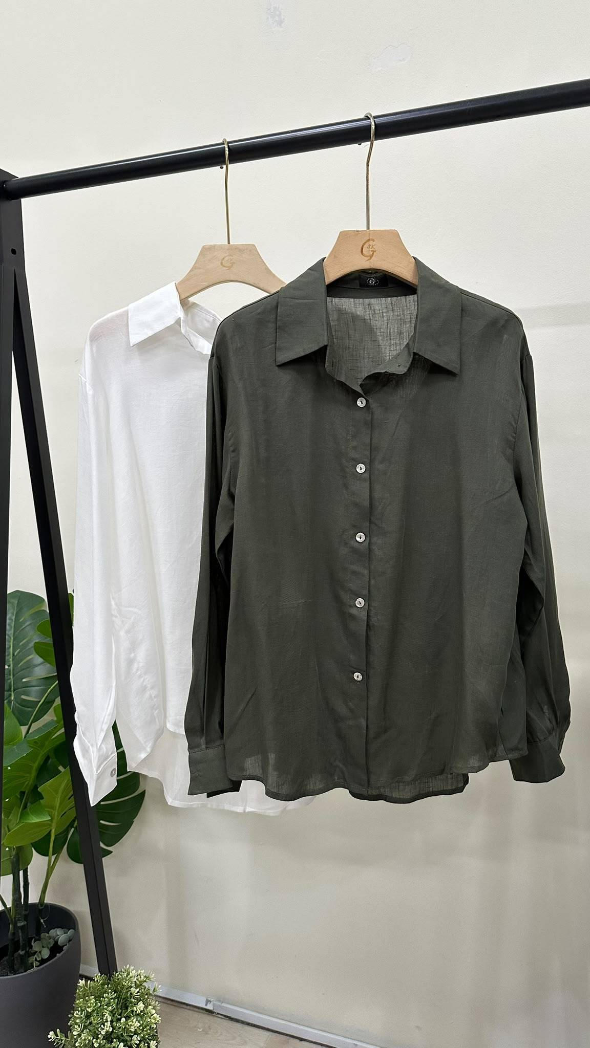 (D4682)Top