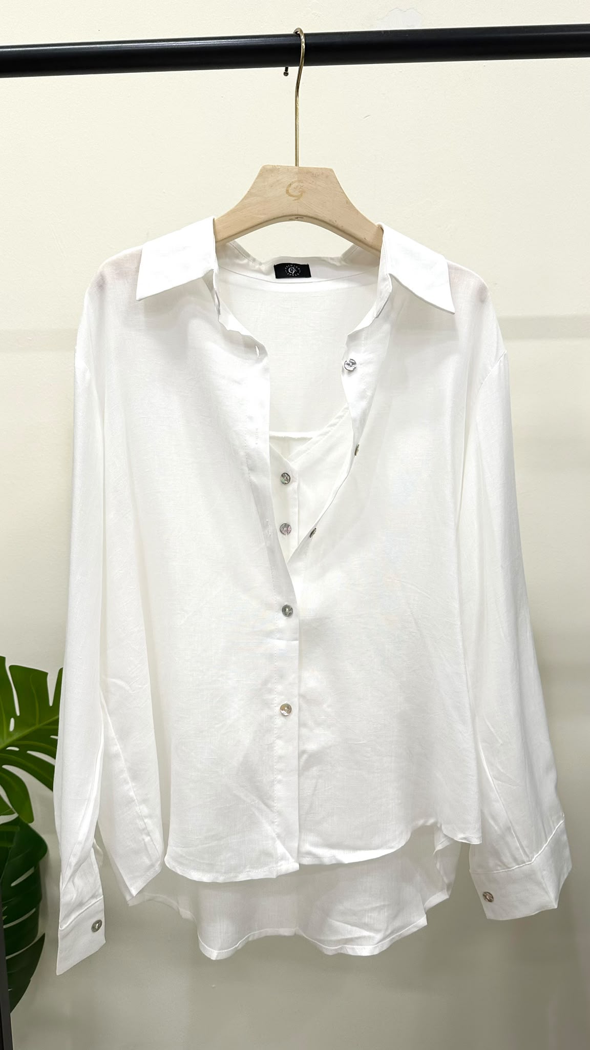 (D4682)Top
