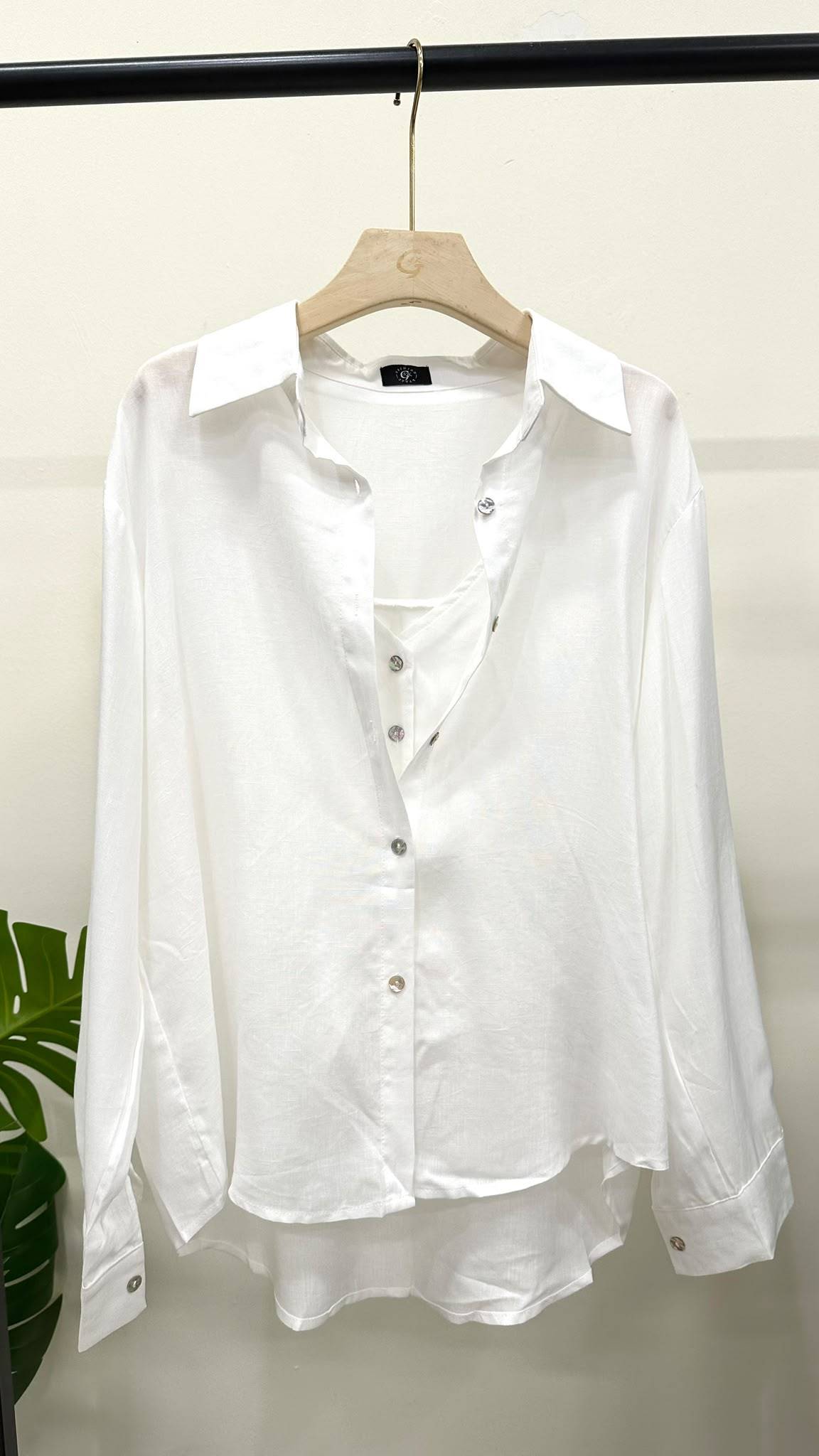 (D4682)Top