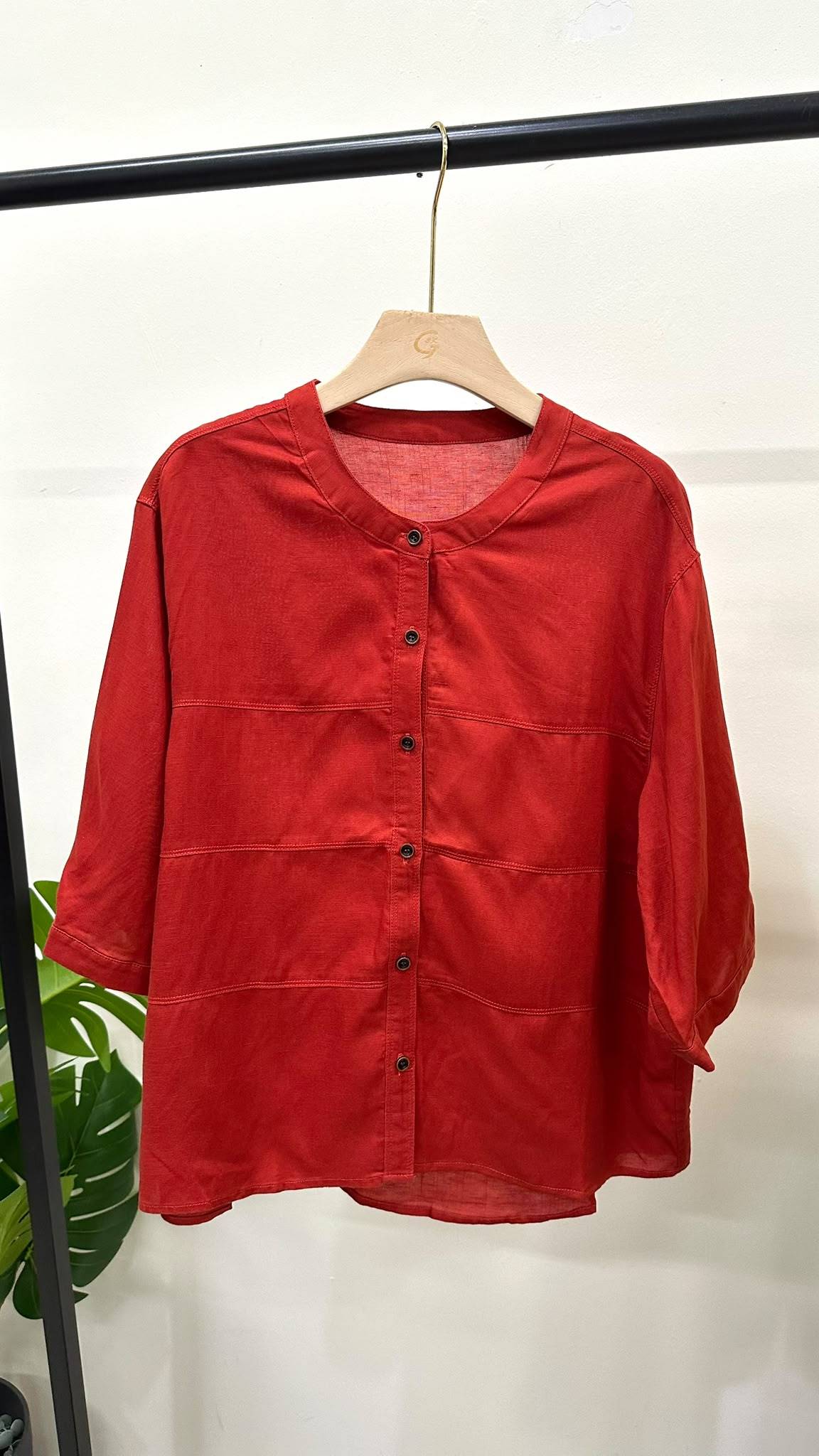 (D4685)Top