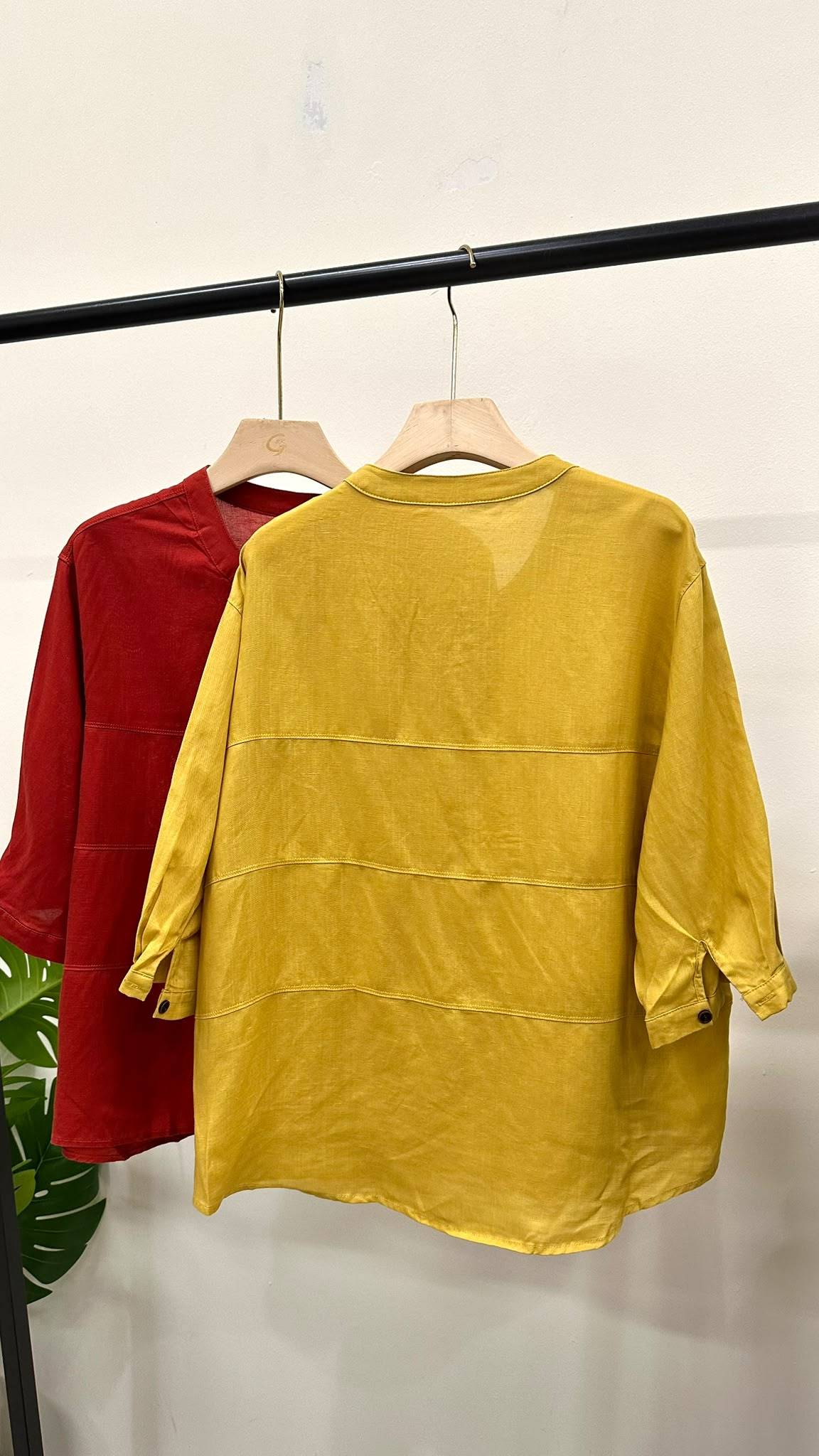 (D4685)Top