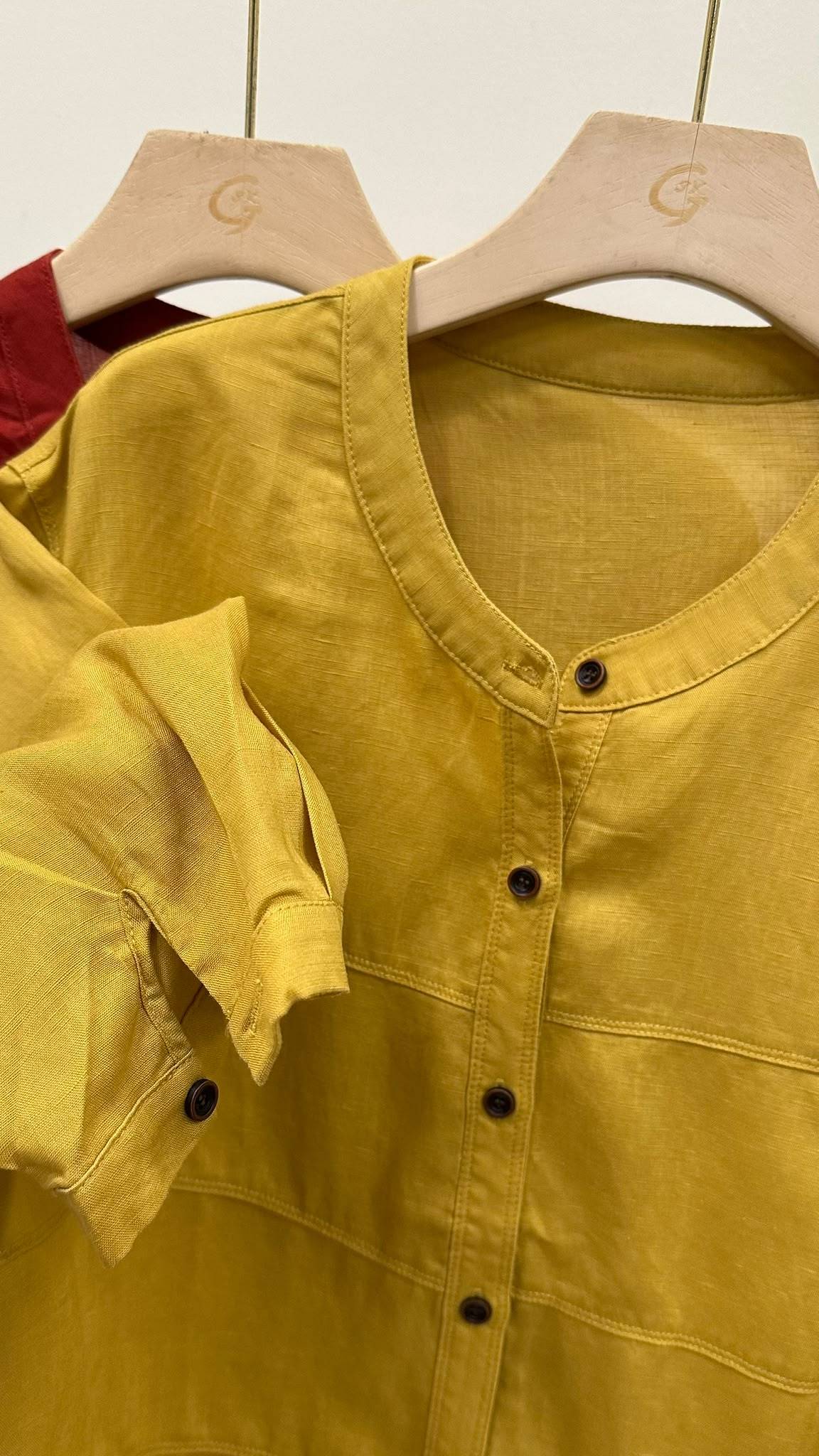 (D4685)Top