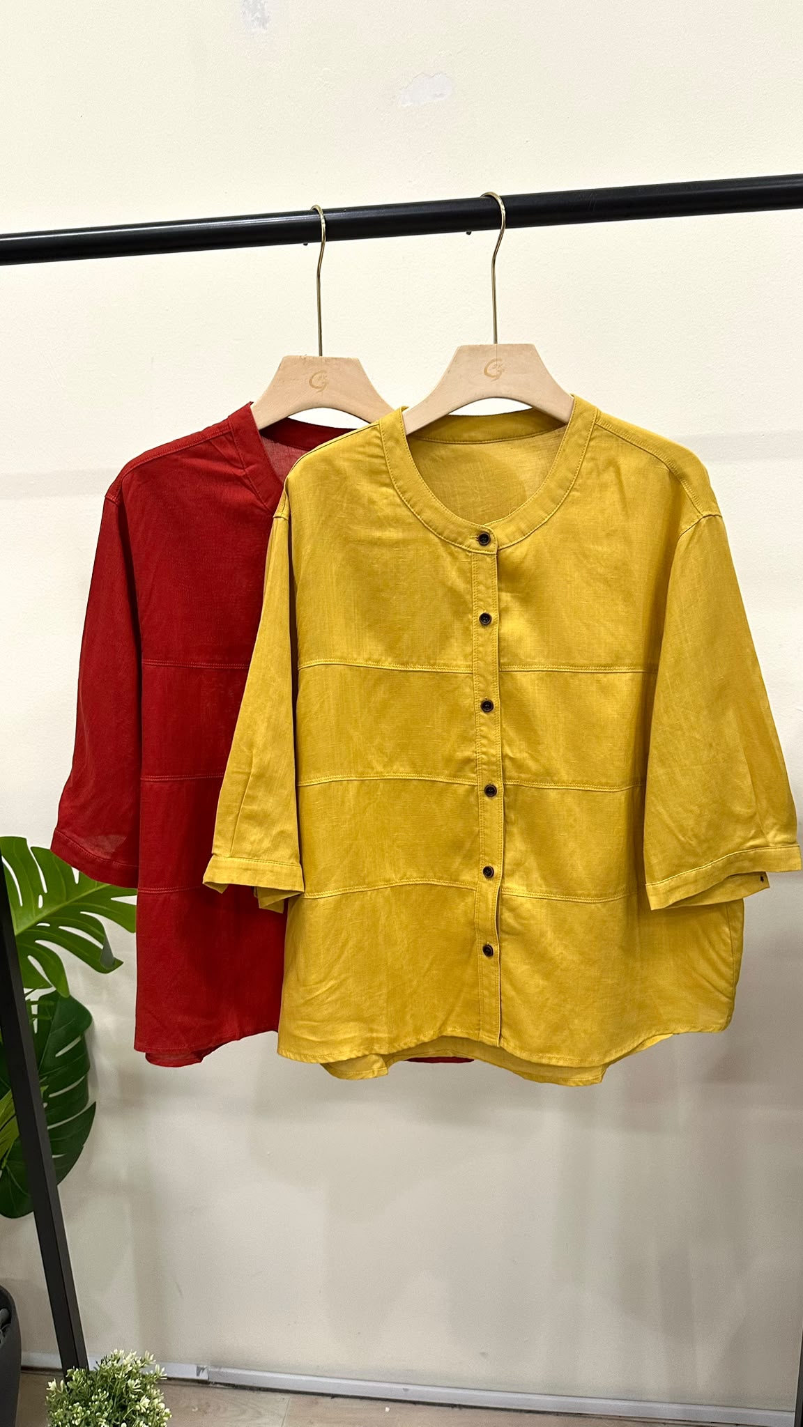 (D4685)Top