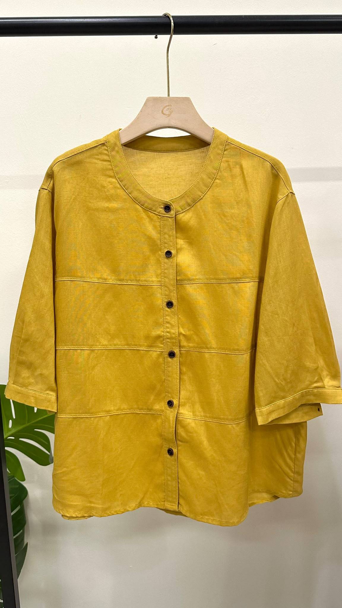 (D4685)Top
