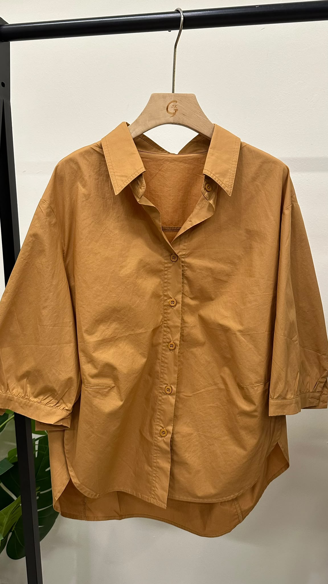 (D4687)Top