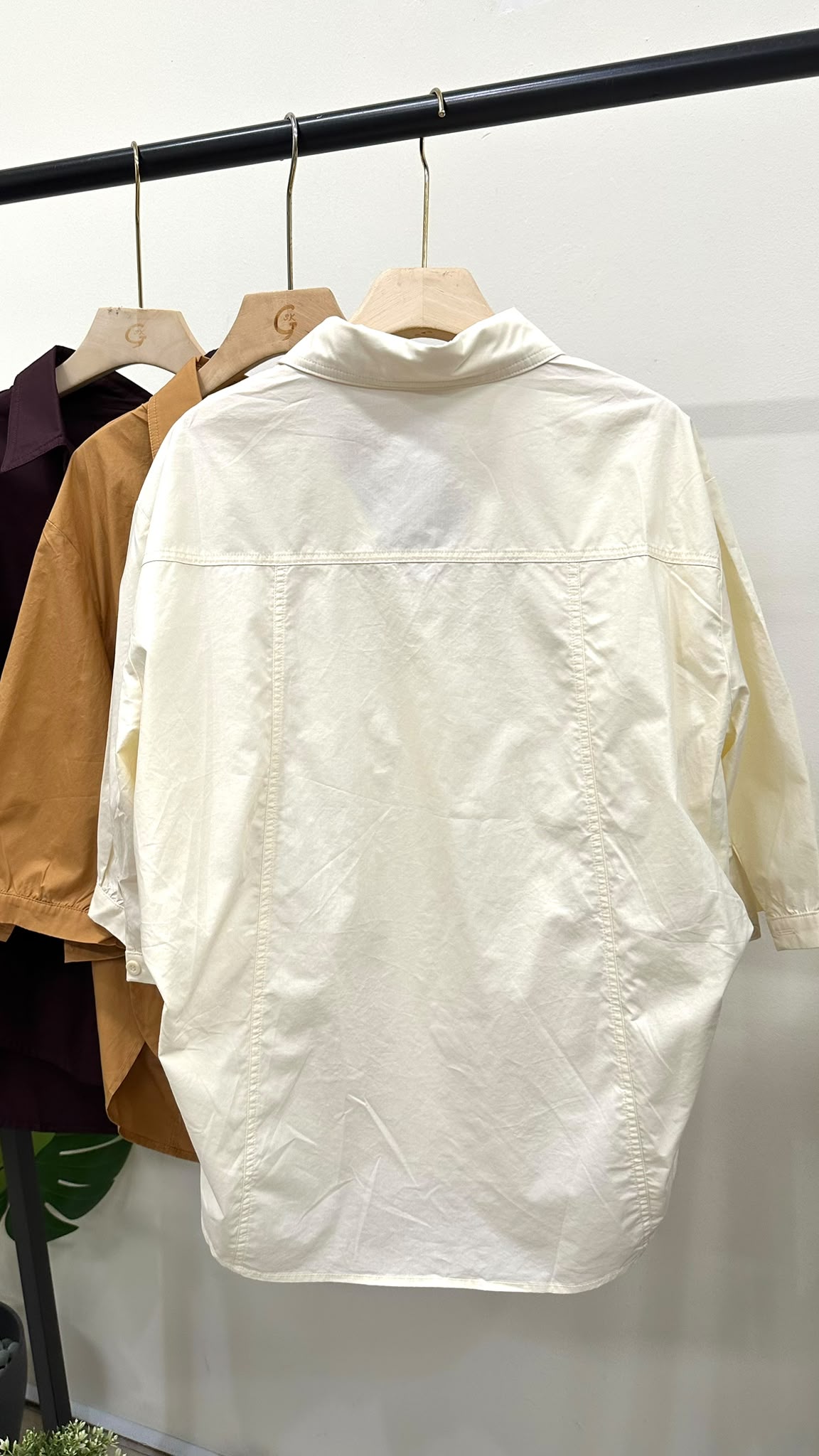 (D4687)Top