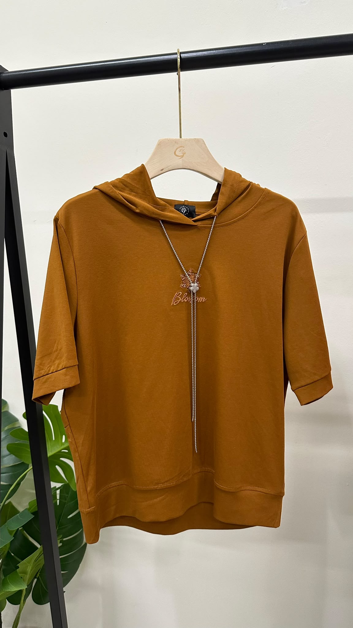 (D4688)Top