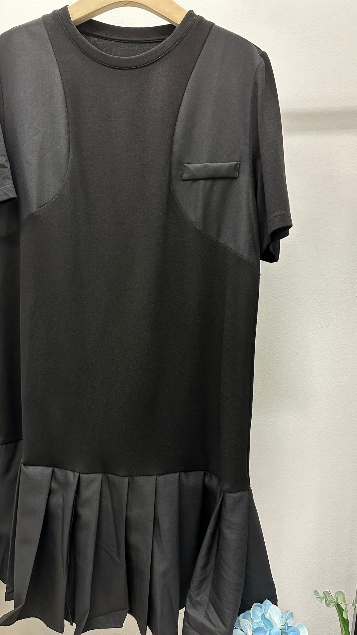 (D469)Dress