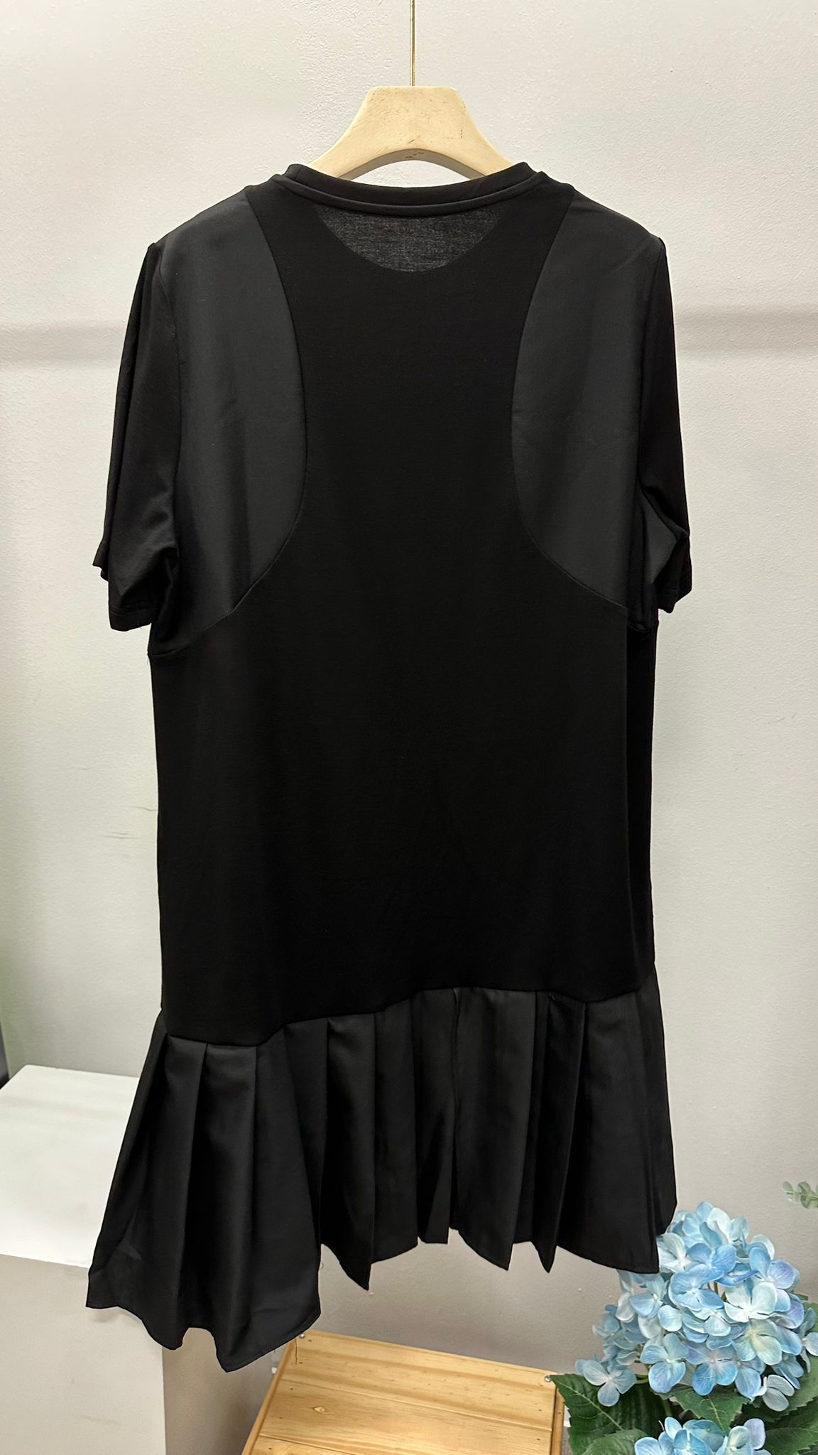 (D469)Dress